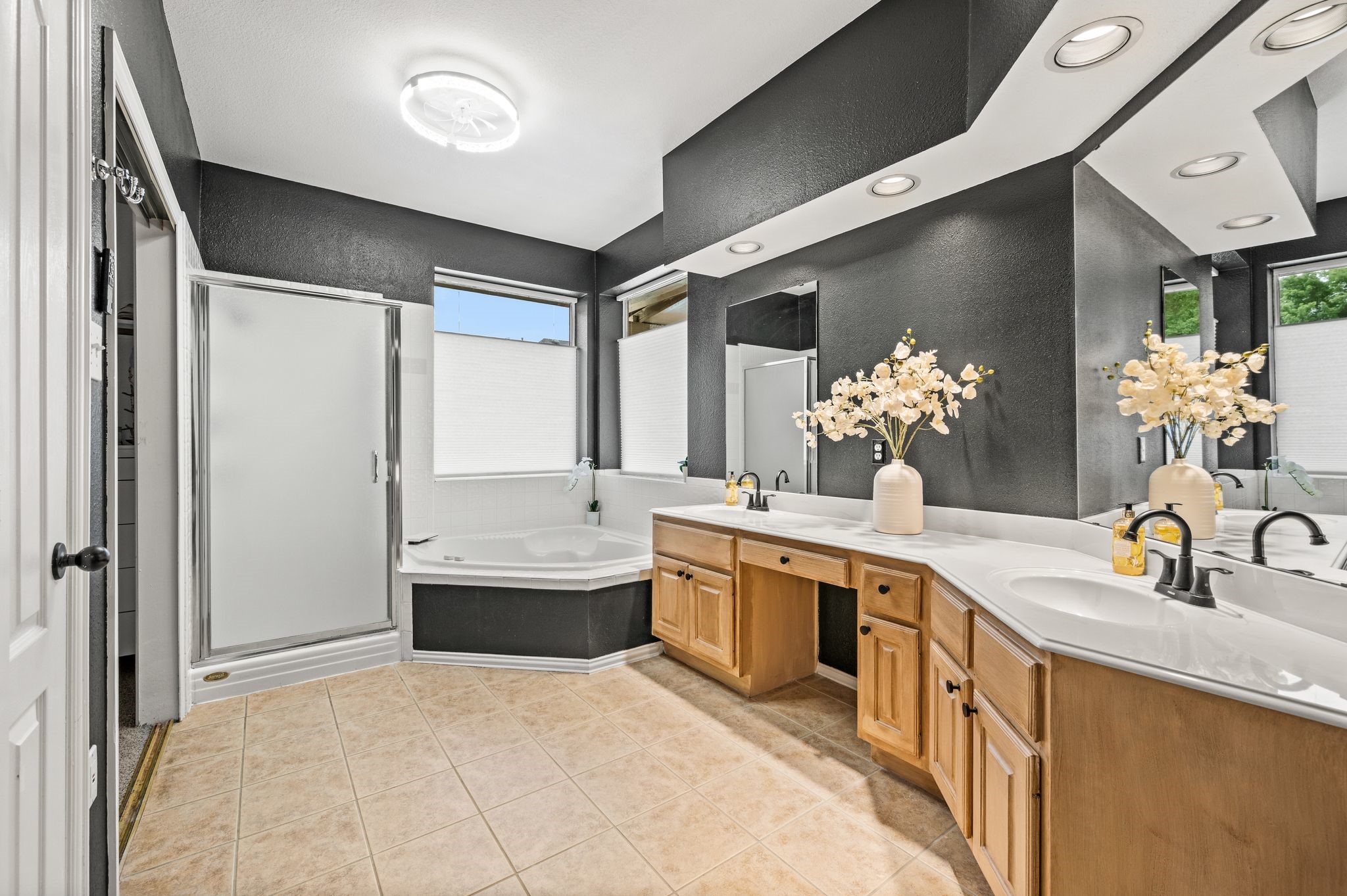 1516 Heather Lane Keller TX 76248