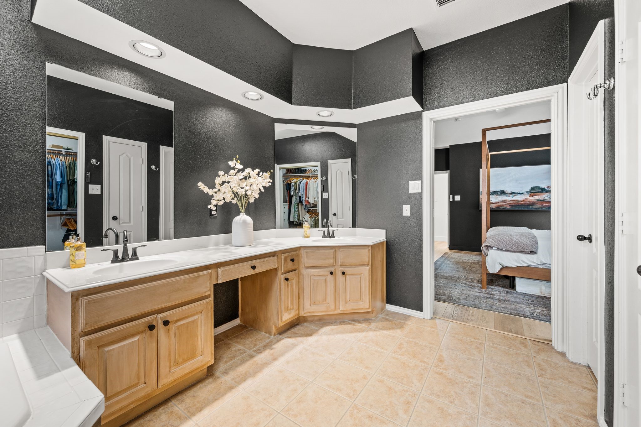 1516 Heather Lane Keller TX 76248