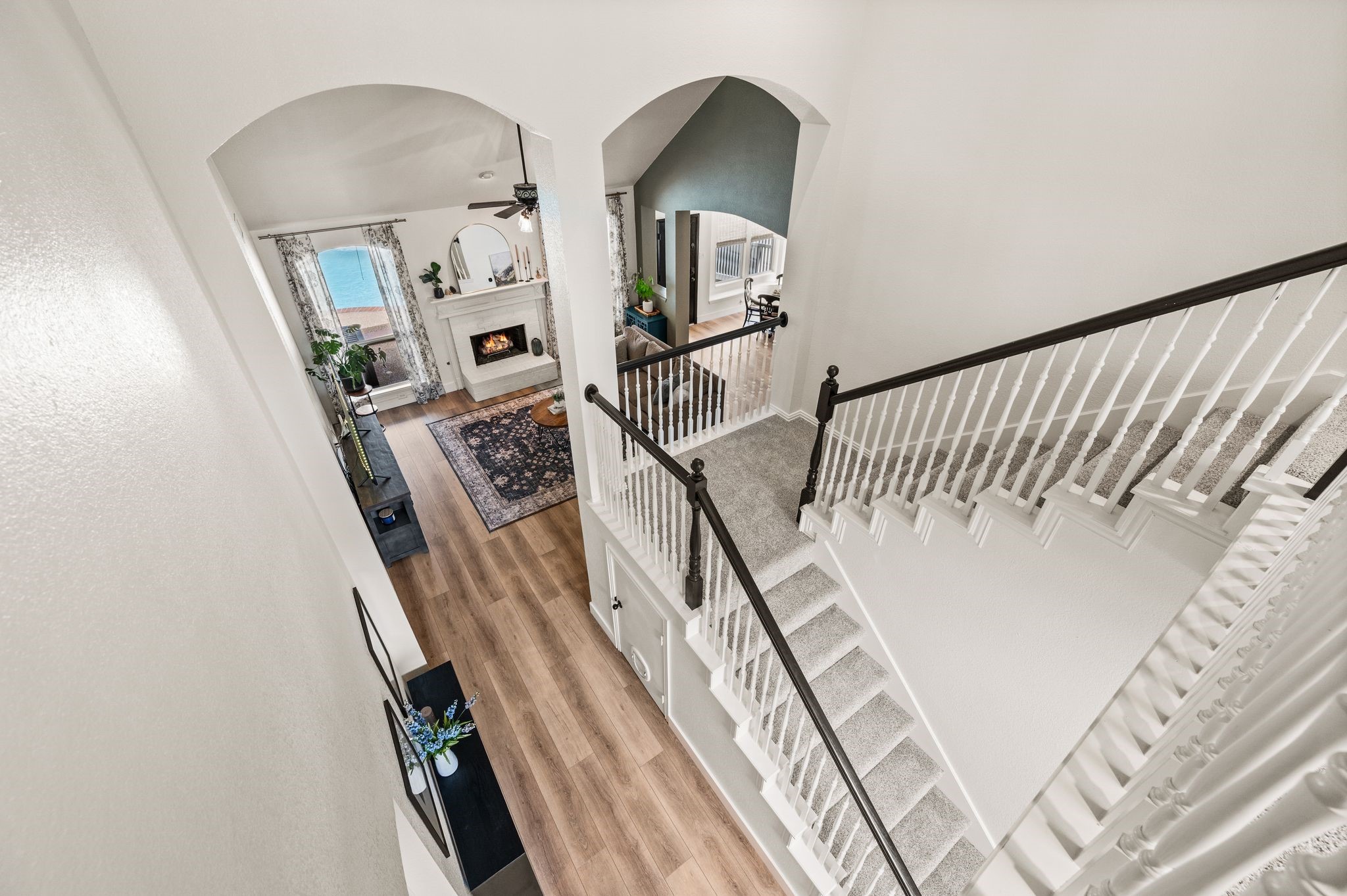 1516 Heather Lane Keller TX 76248