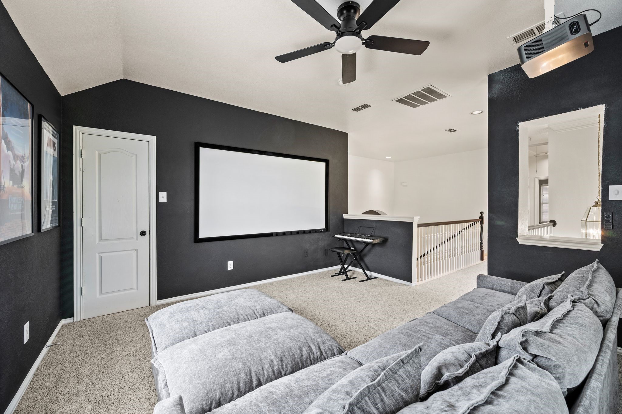 1516 Heather Lane Keller TX 76248