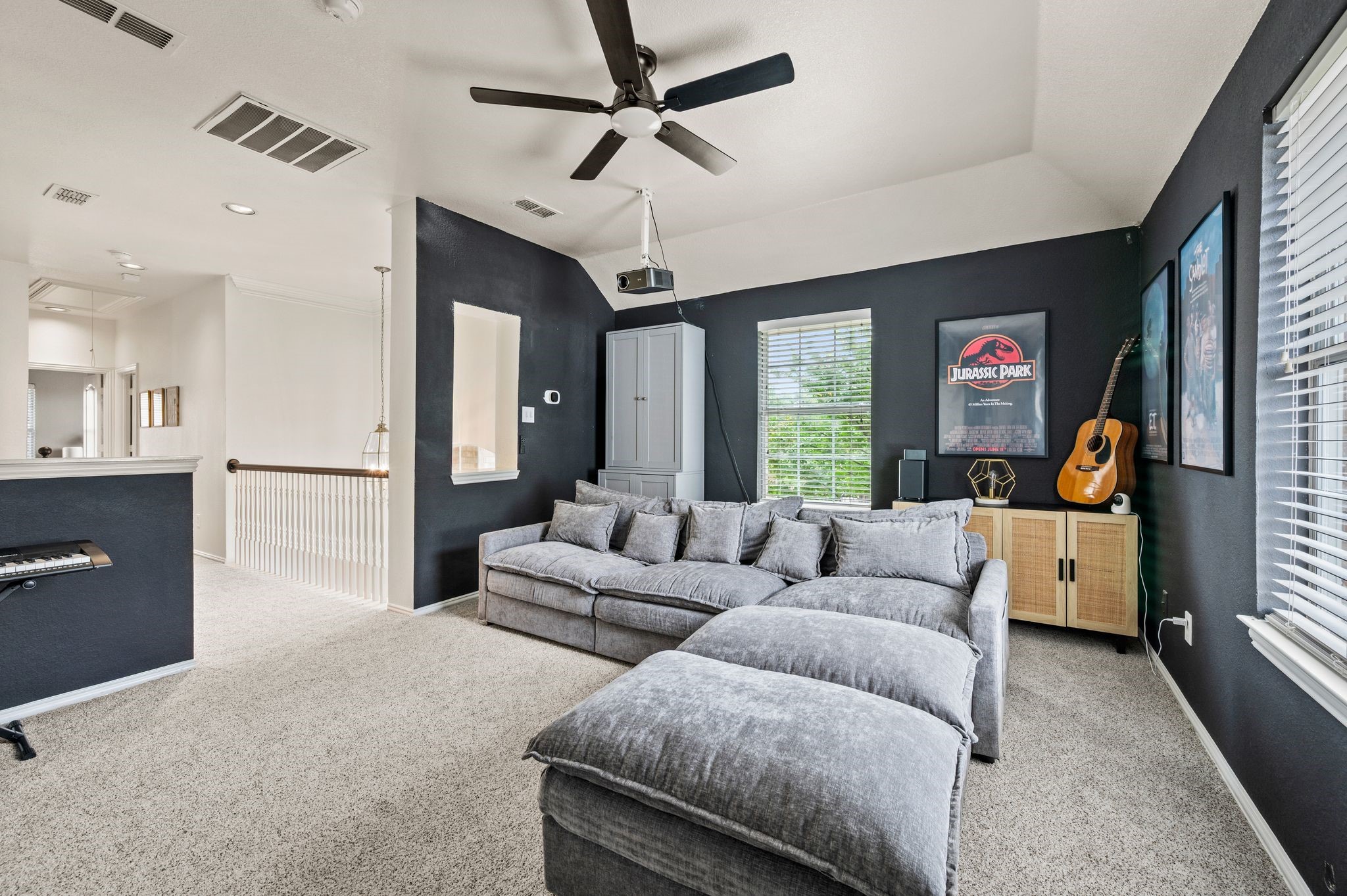 1516 Heather Lane Keller TX 76248
