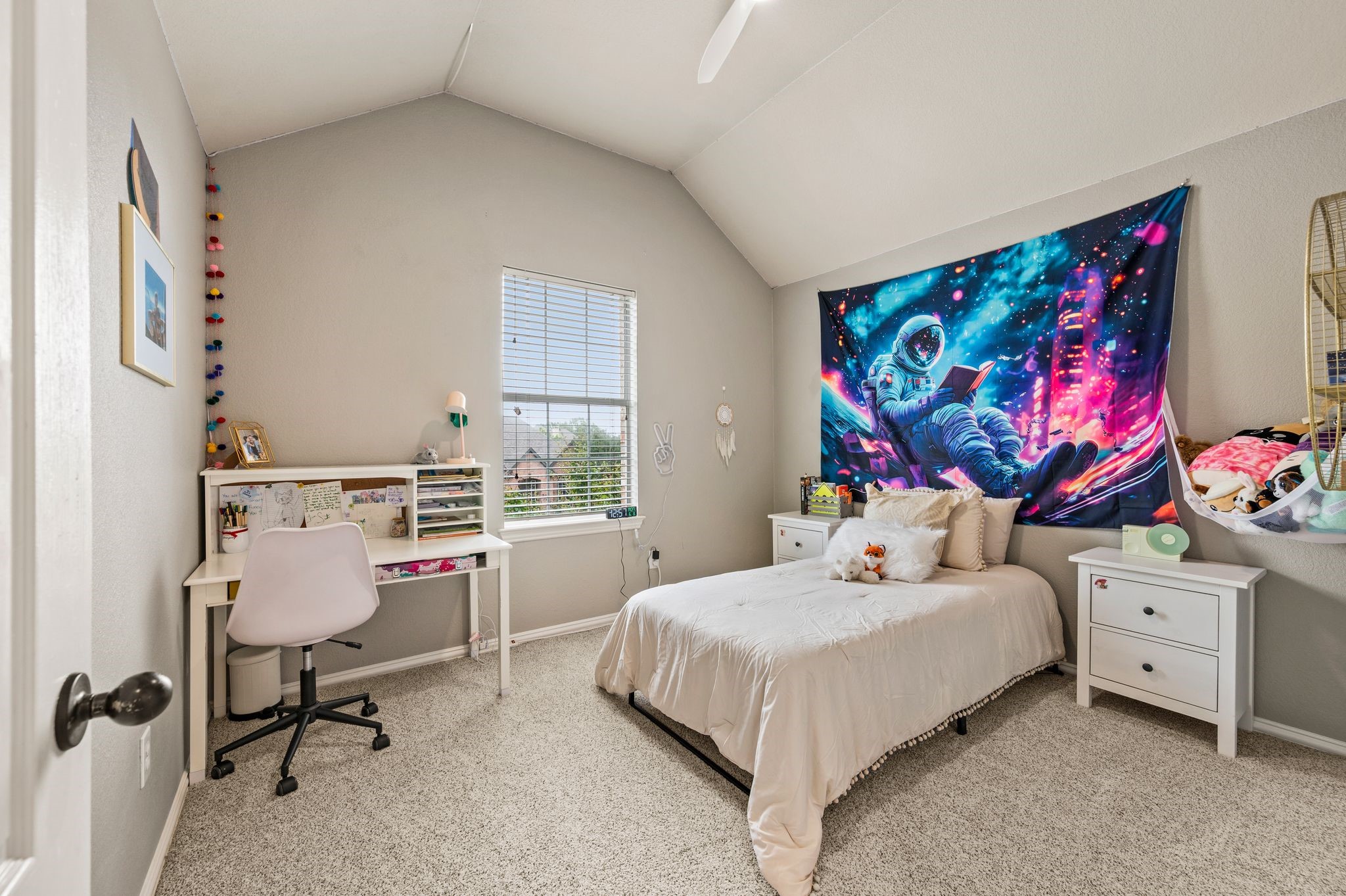 1516 Heather Lane Keller TX 76248