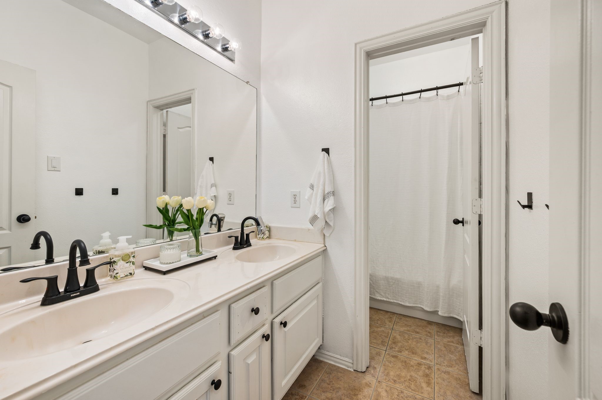 1516 Heather Lane Keller TX 76248