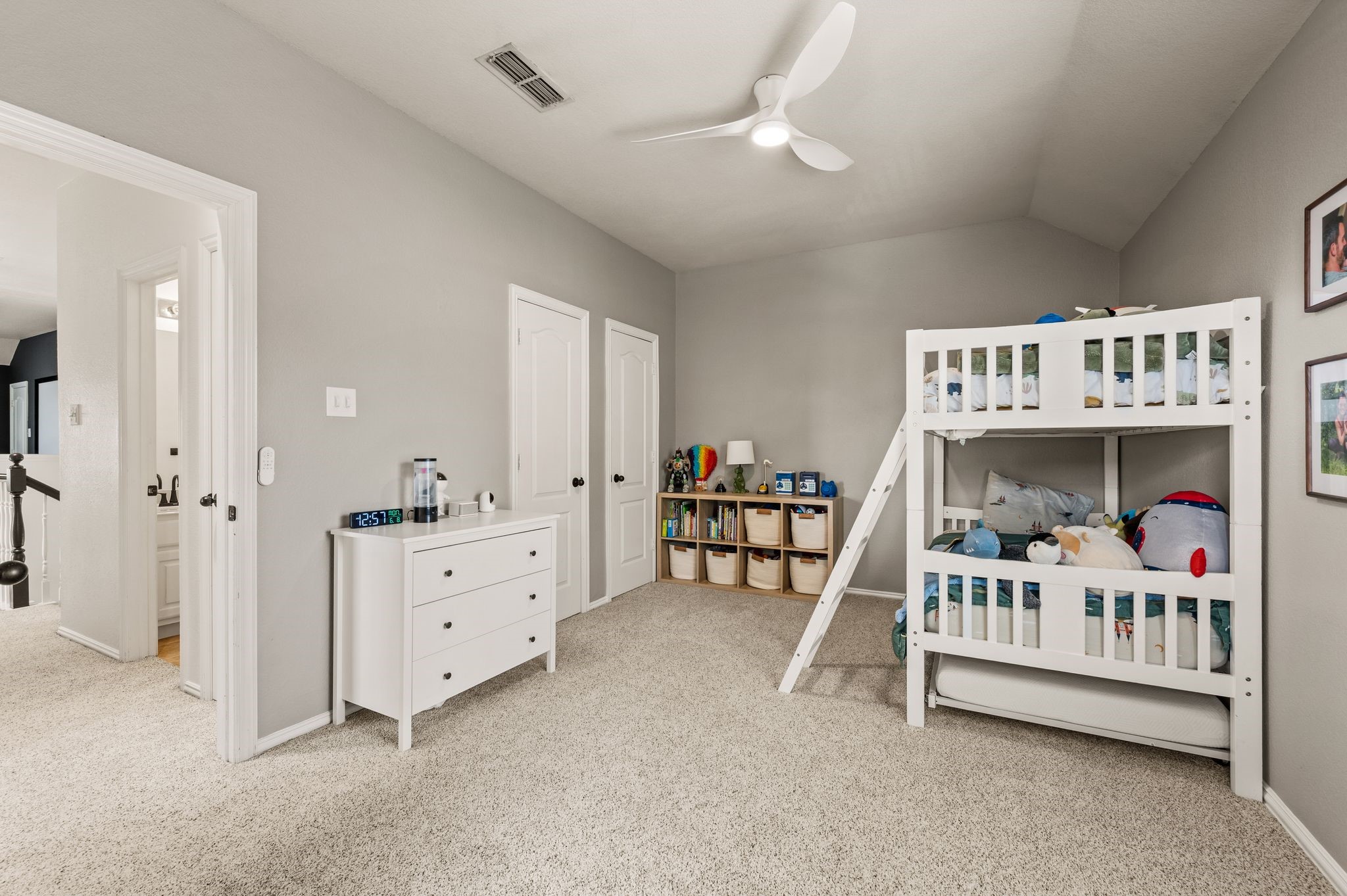 1516 Heather Lane Keller TX 76248