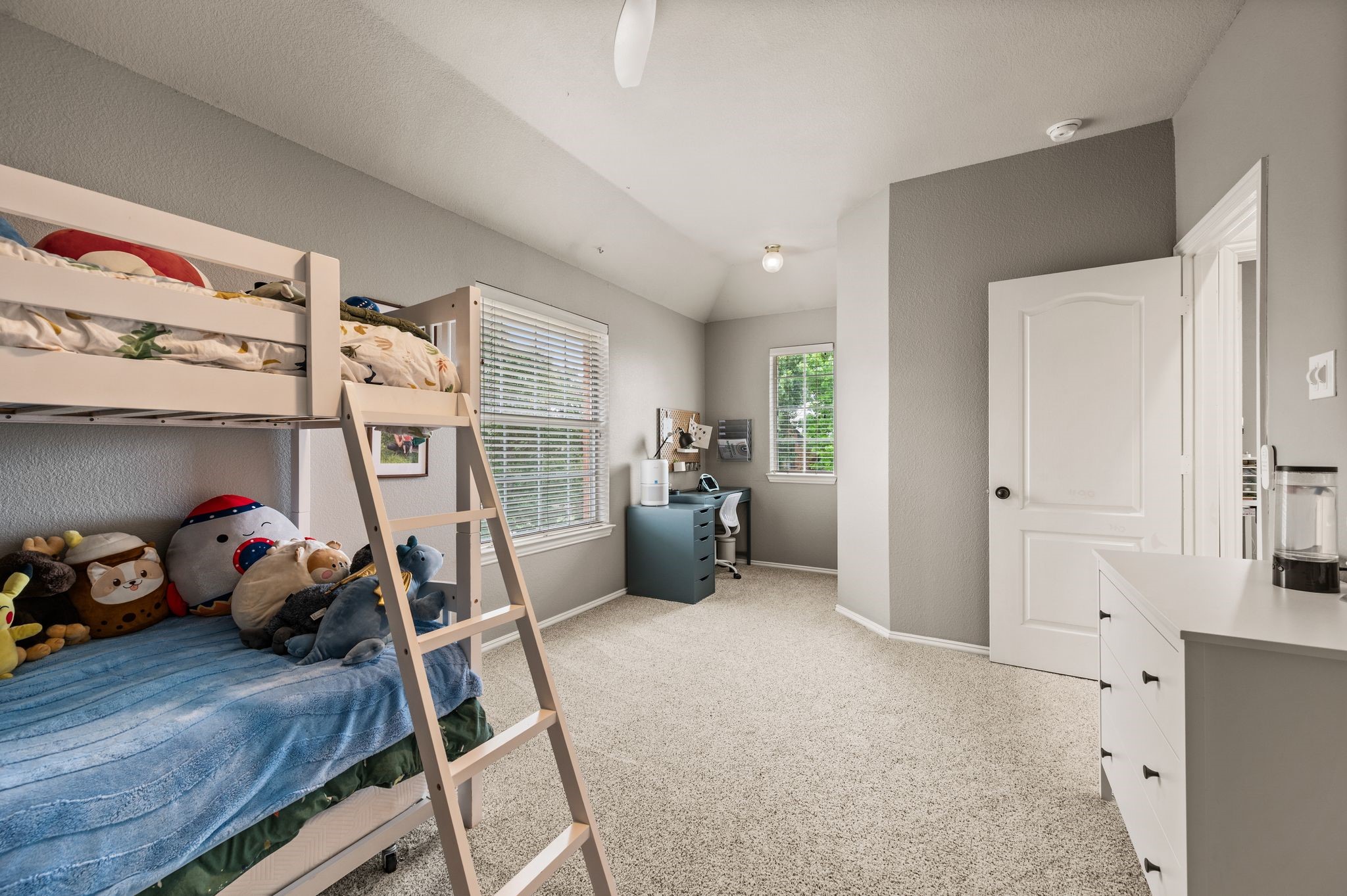 1516 Heather Lane Keller TX 76248