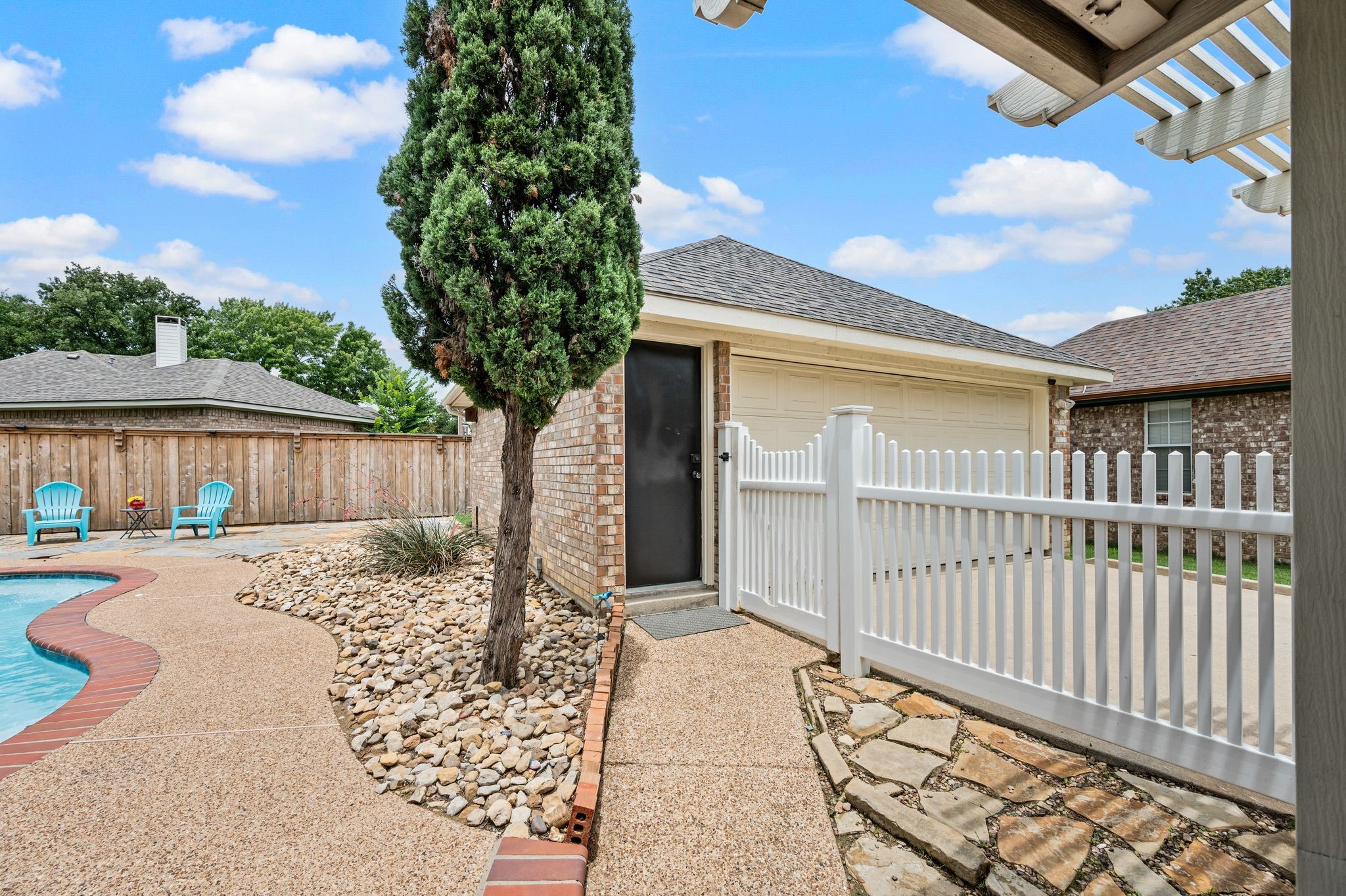 1516 Heather Lane Keller TX 76248