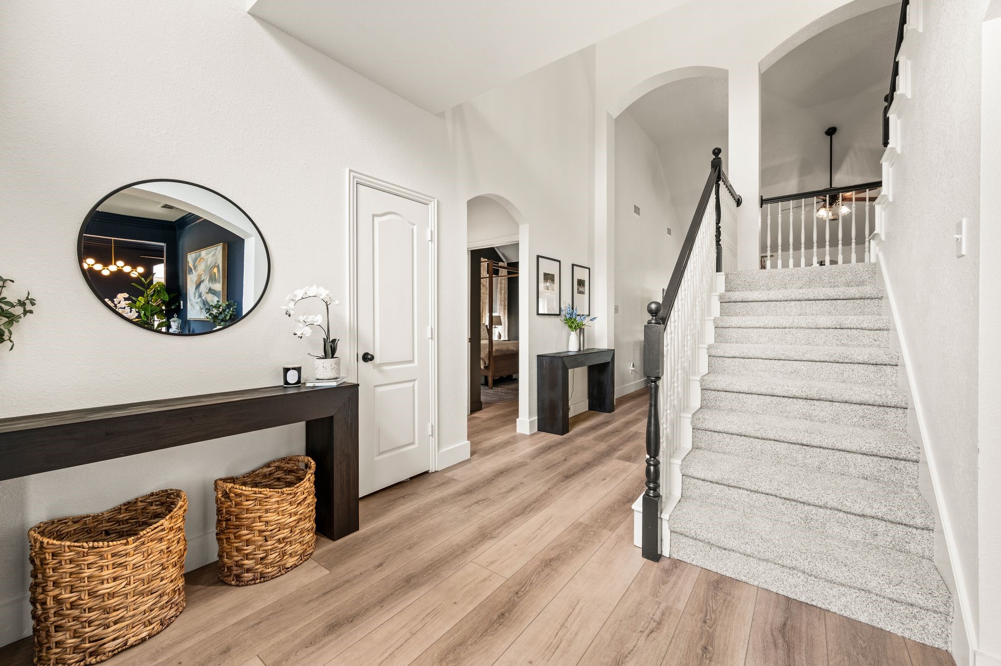 1516 Heather Lane Keller TX 76248