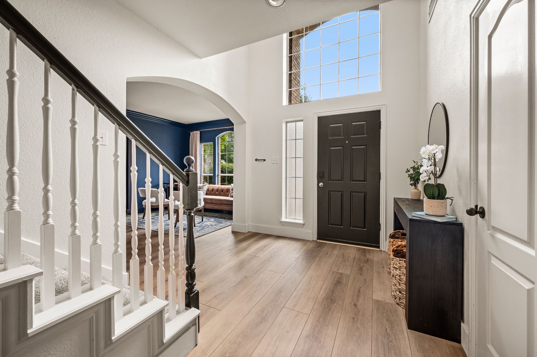 1516 Heather Lane Keller TX 76248