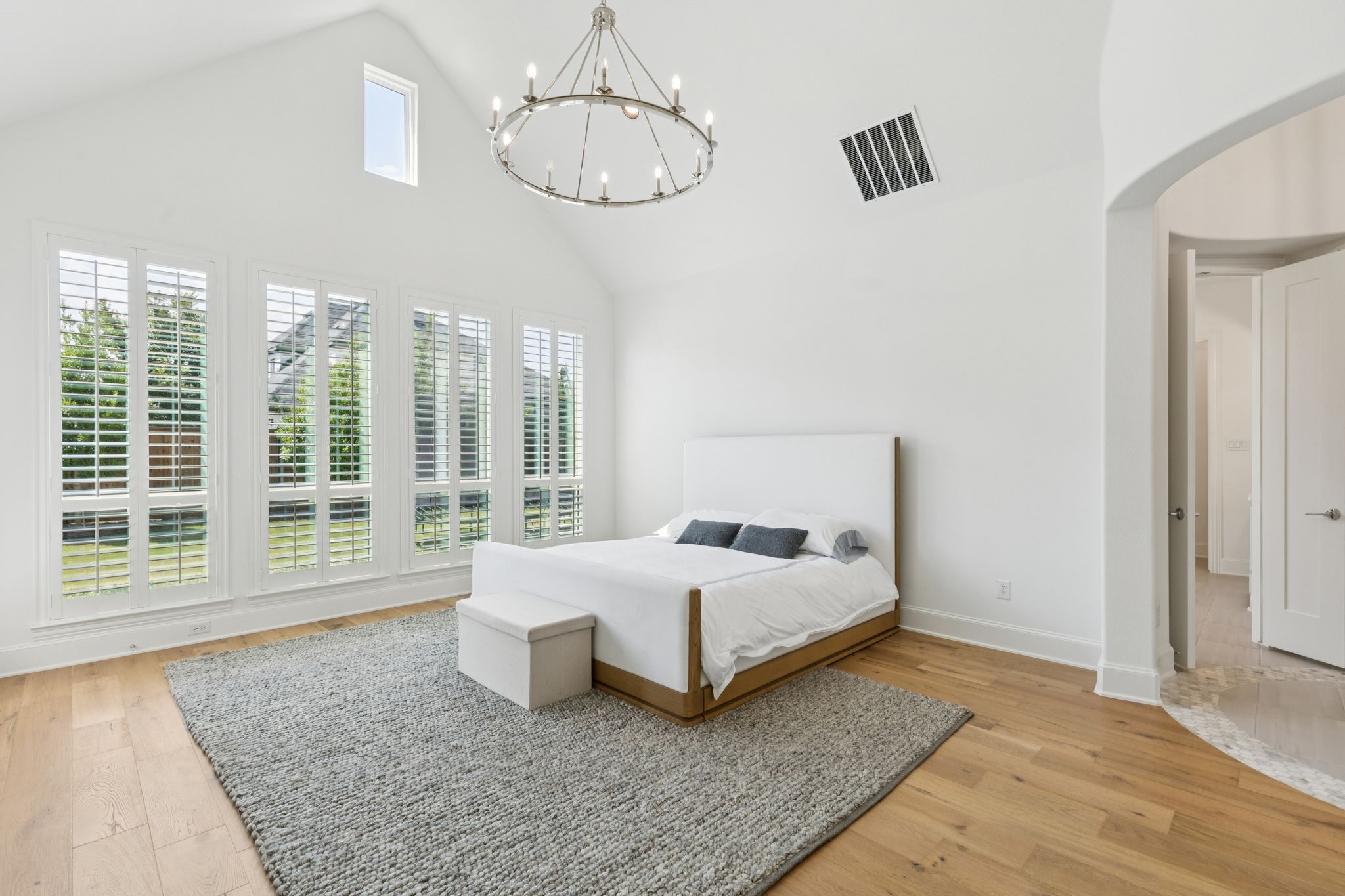 4351 Cotton Belt Lane Prosper TX 75078