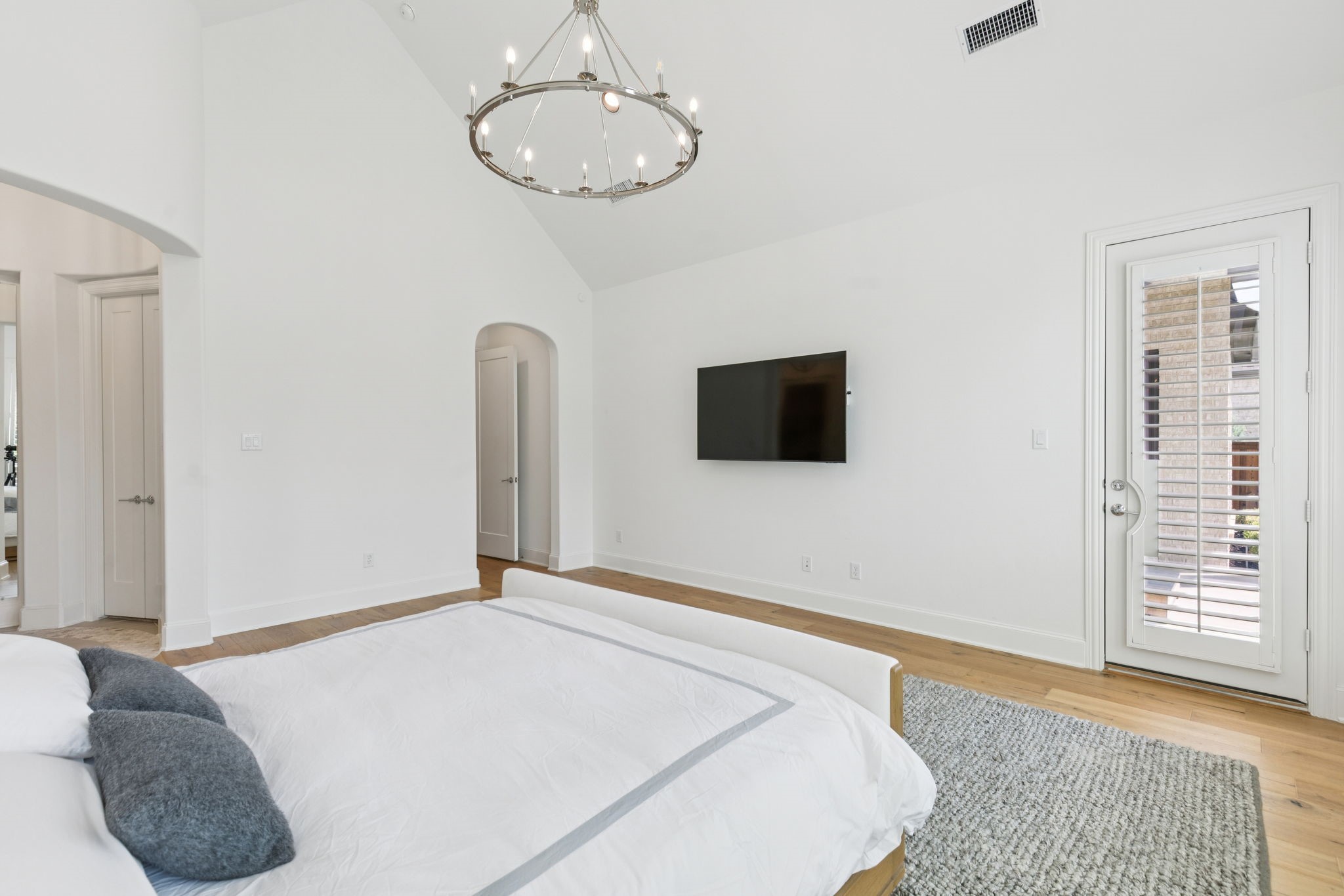 4351 Cotton Belt Lane Prosper TX 75078