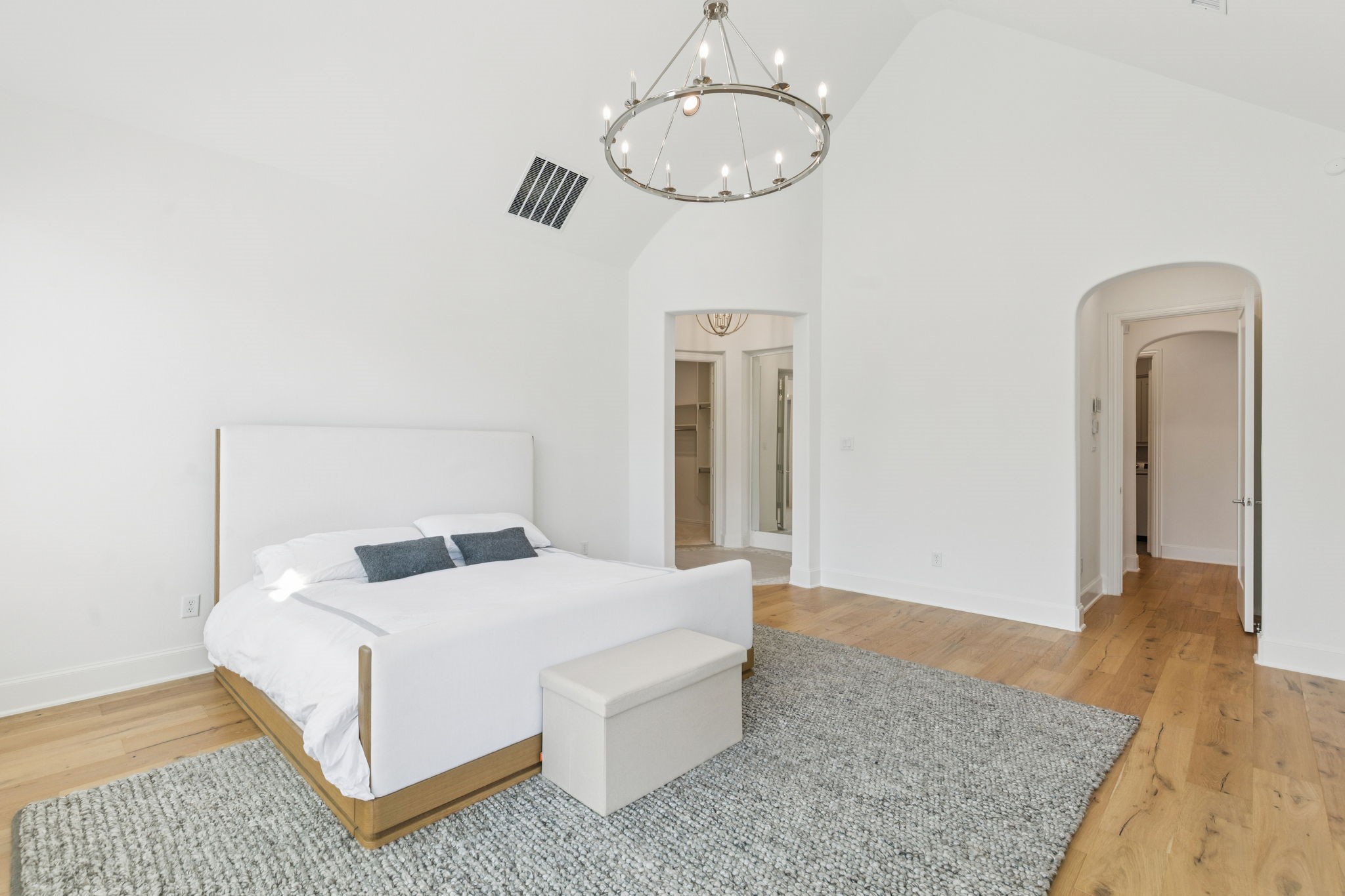 4351 Cotton Belt Lane Prosper TX 75078