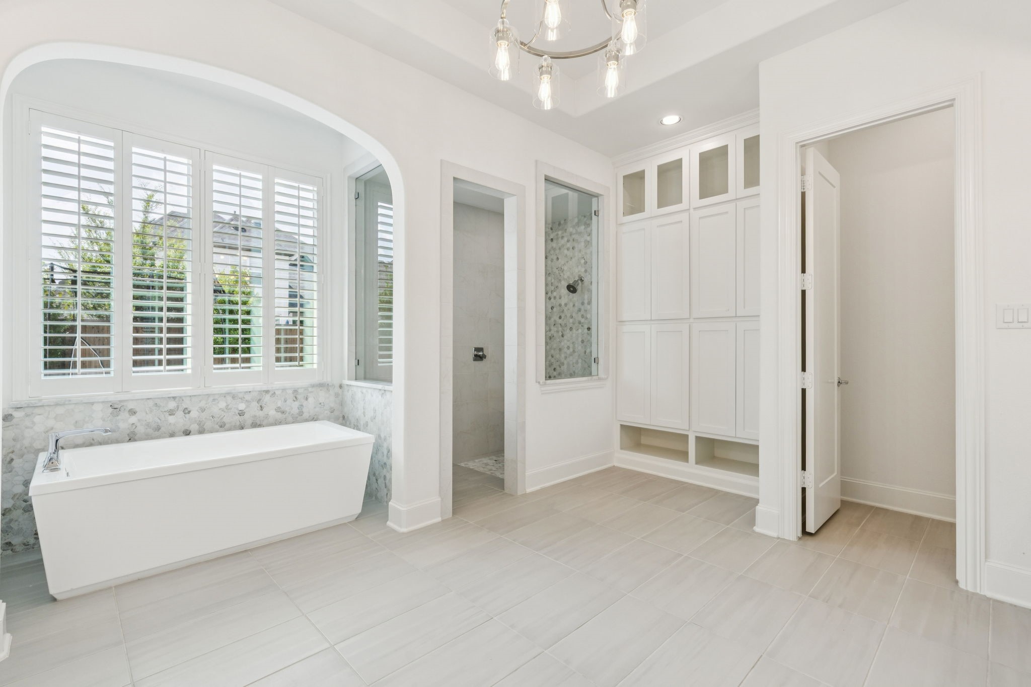 4351 Cotton Belt Lane Prosper TX 75078