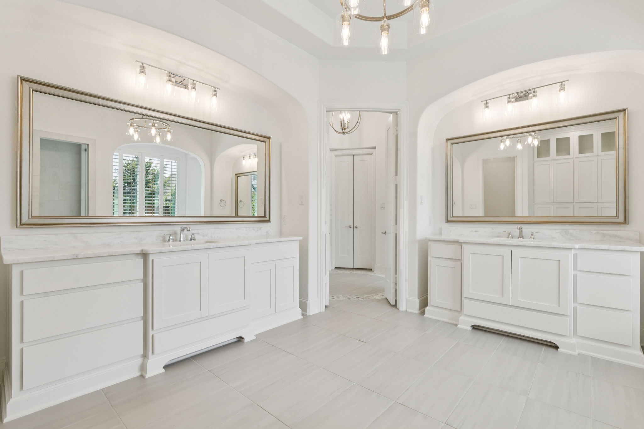 4351 Cotton Belt Lane Prosper TX 75078