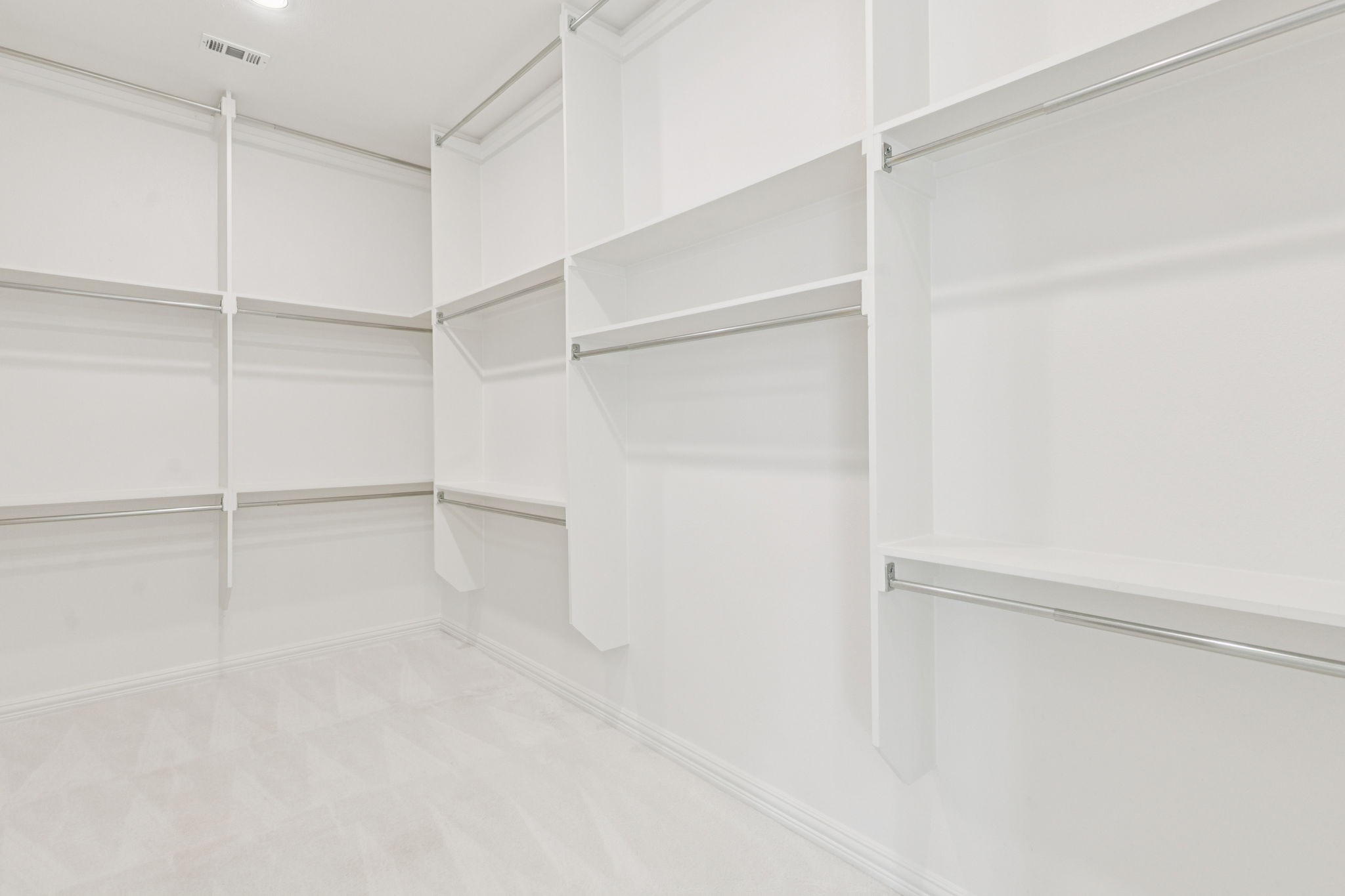 4351 Cotton Belt Lane Prosper TX 75078