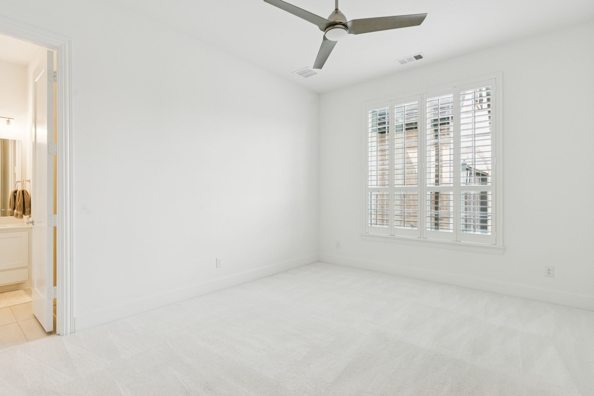 4351 Cotton Belt Lane Prosper TX 75078