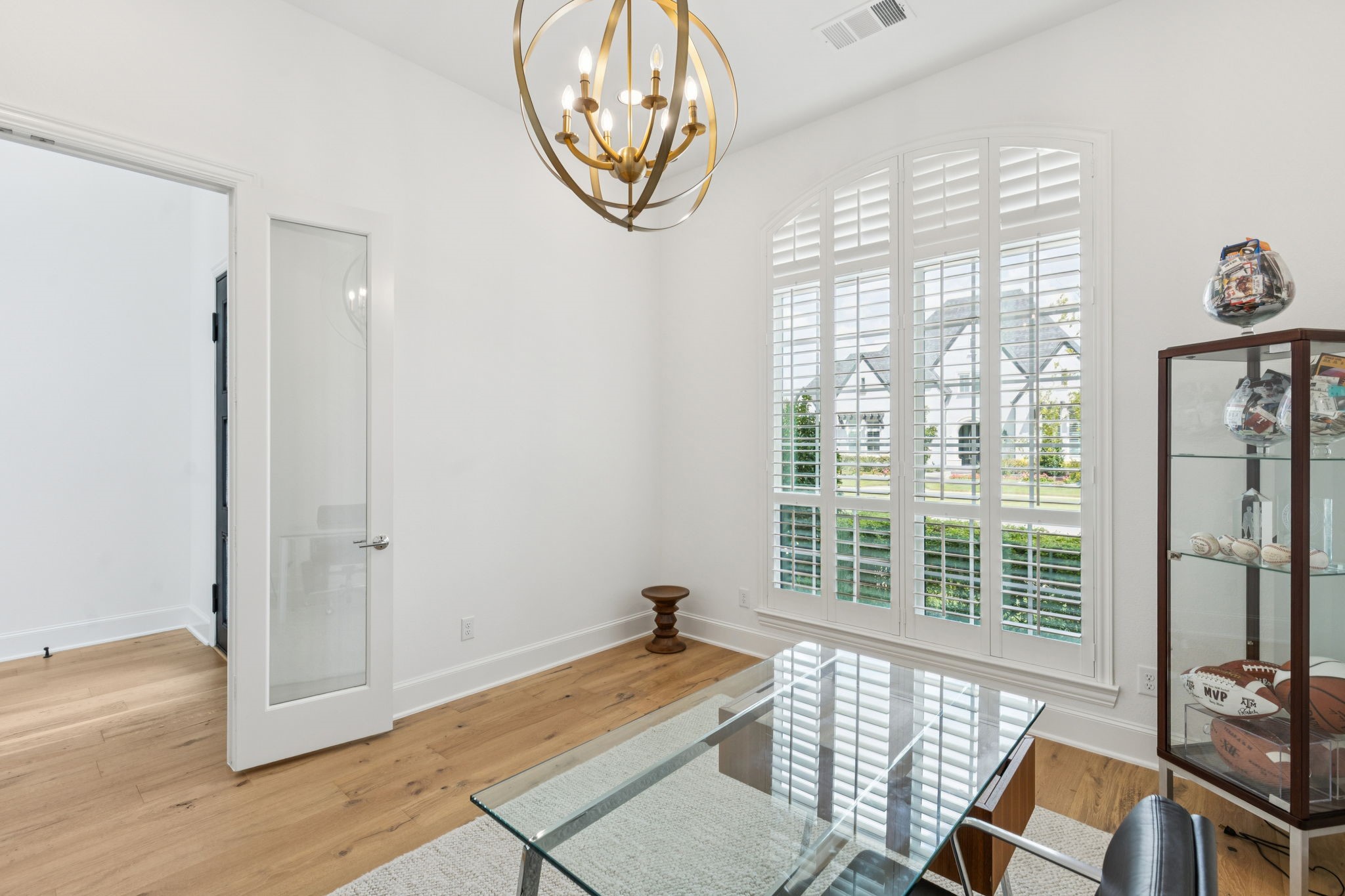 4351 Cotton Belt Lane Prosper TX 75078