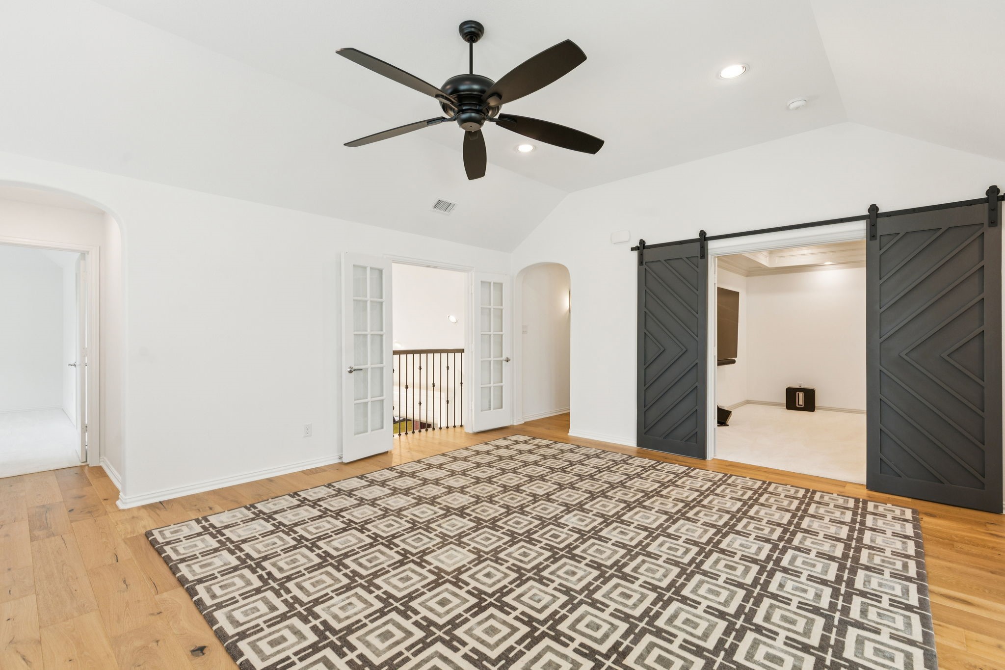 4351 Cotton Belt Lane Prosper TX 75078