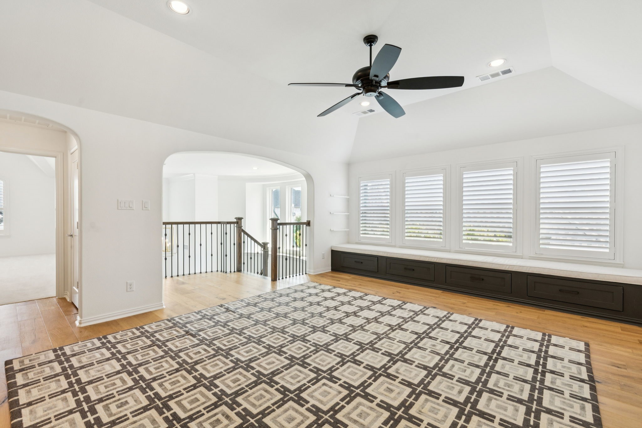 4351 Cotton Belt Lane Prosper TX 75078