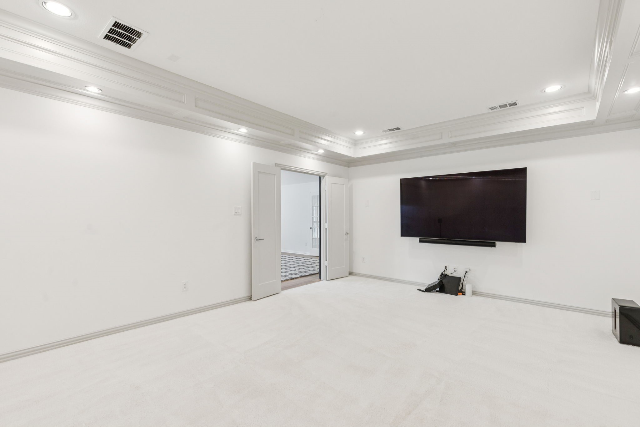 4351 Cotton Belt Lane Prosper TX 75078