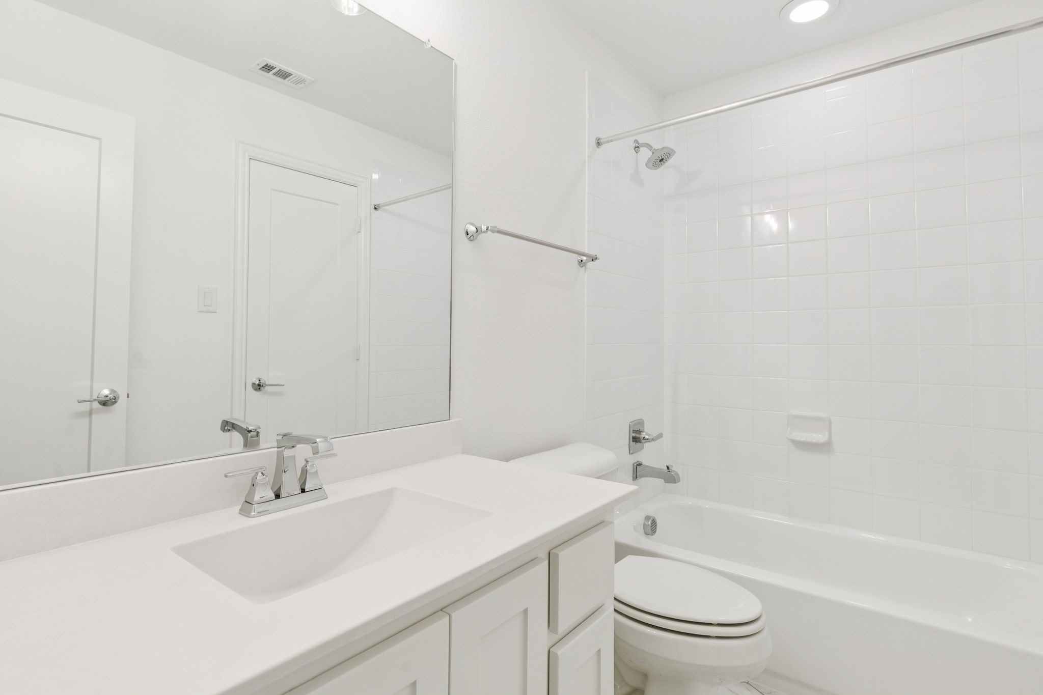 4351 Cotton Belt Lane Prosper TX 75078