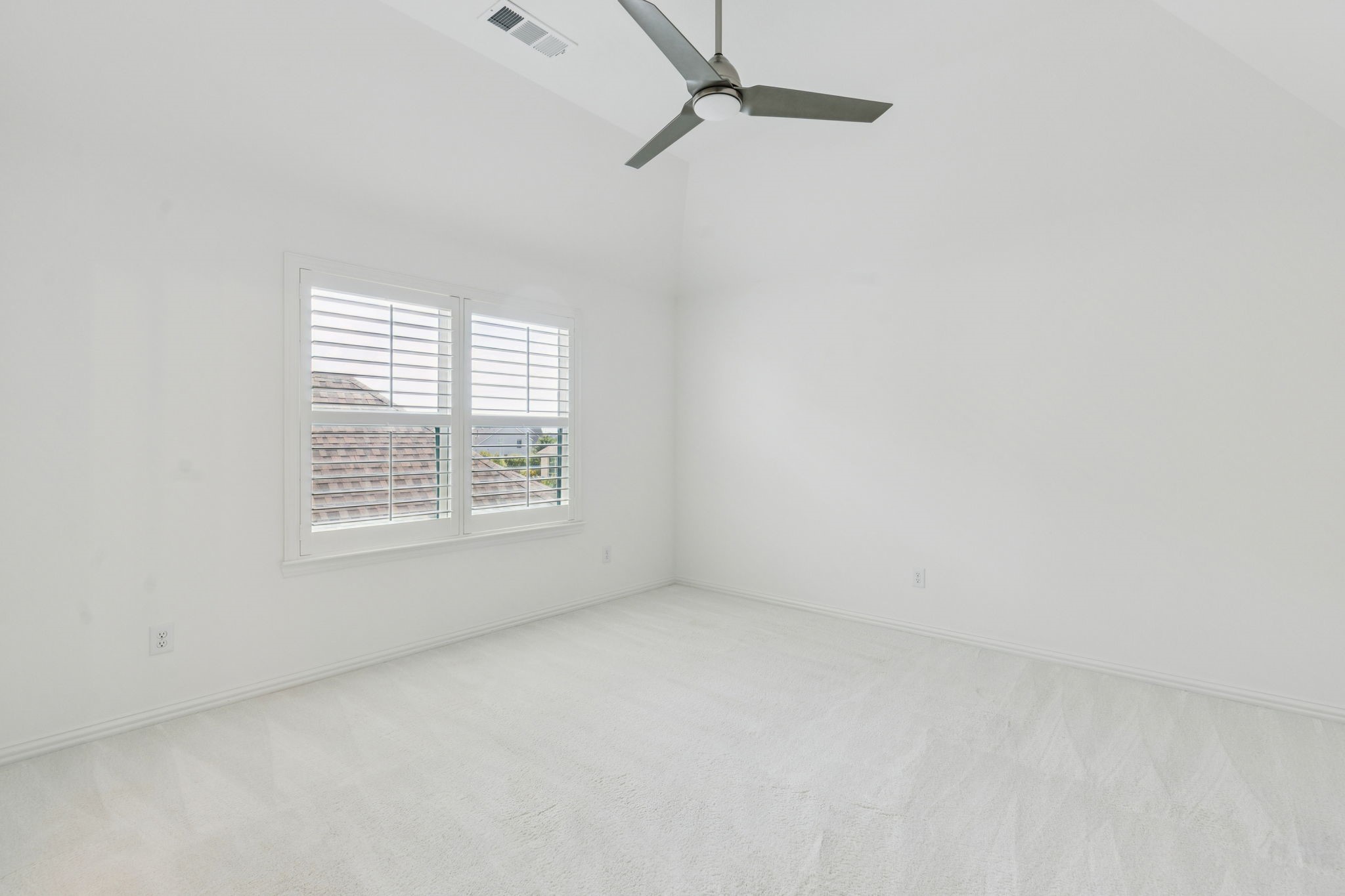 4351 Cotton Belt Lane Prosper TX 75078