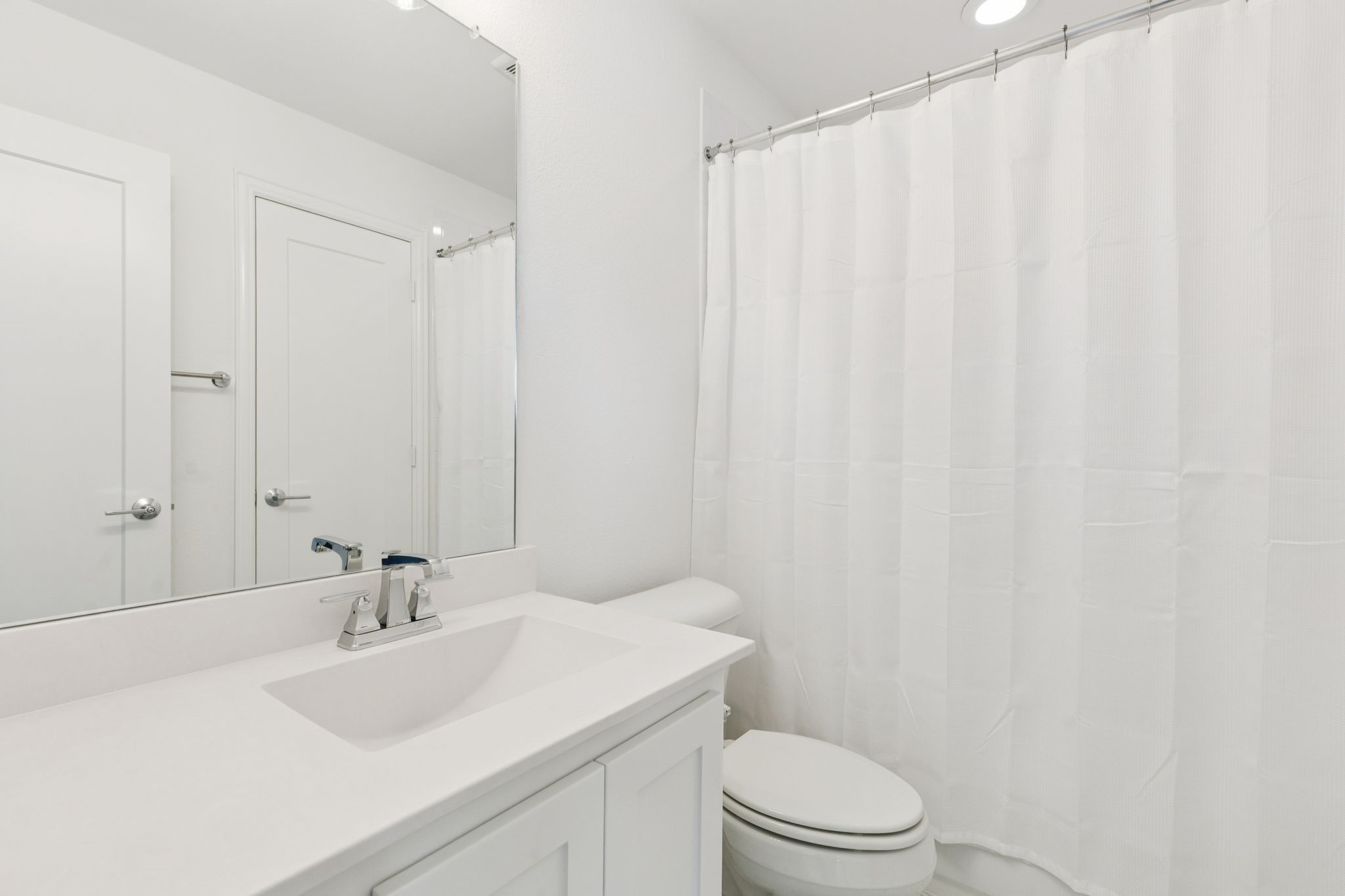 4351 Cotton Belt Lane Prosper TX 75078