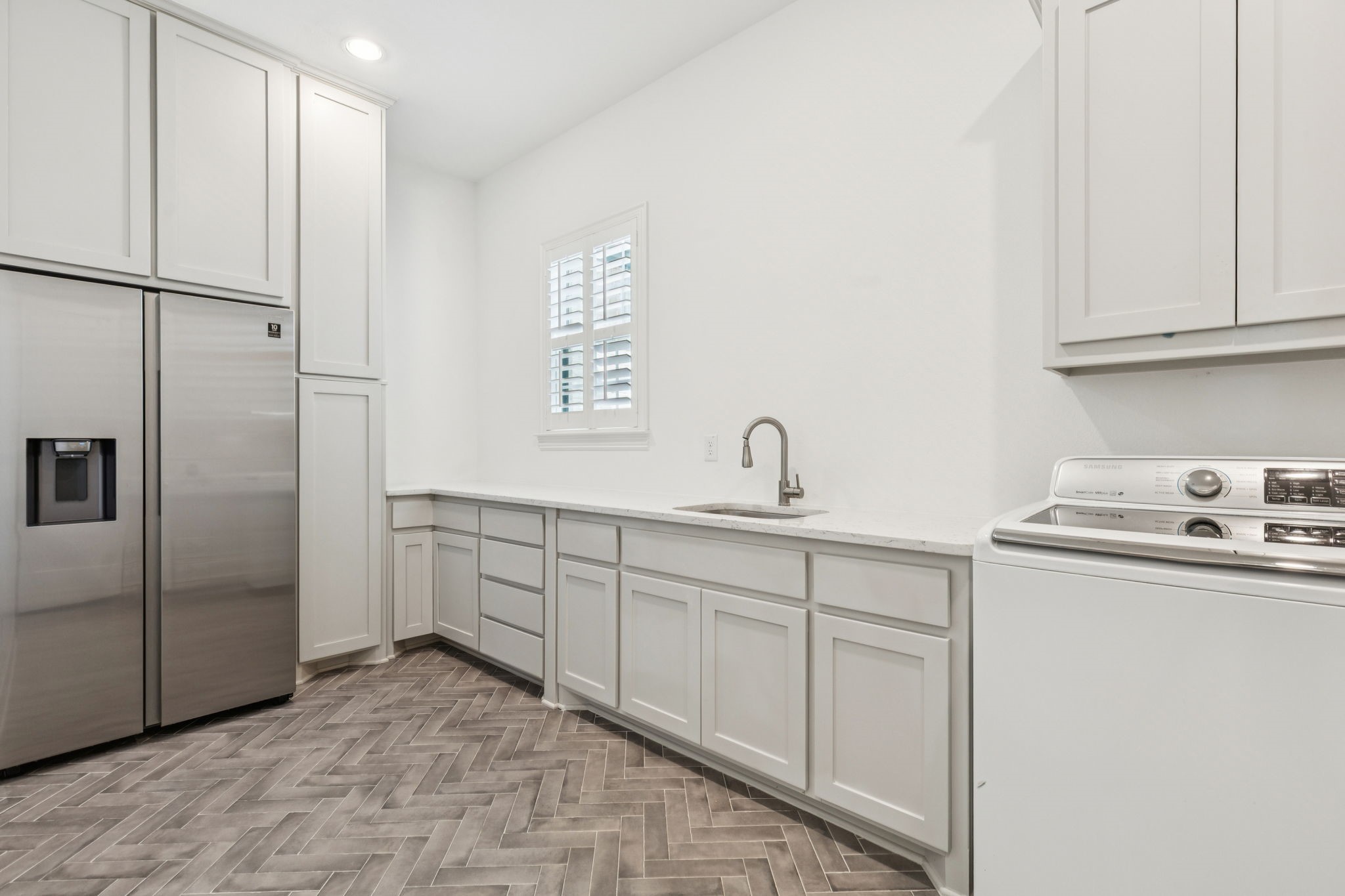 4351 Cotton Belt Lane Prosper TX 75078