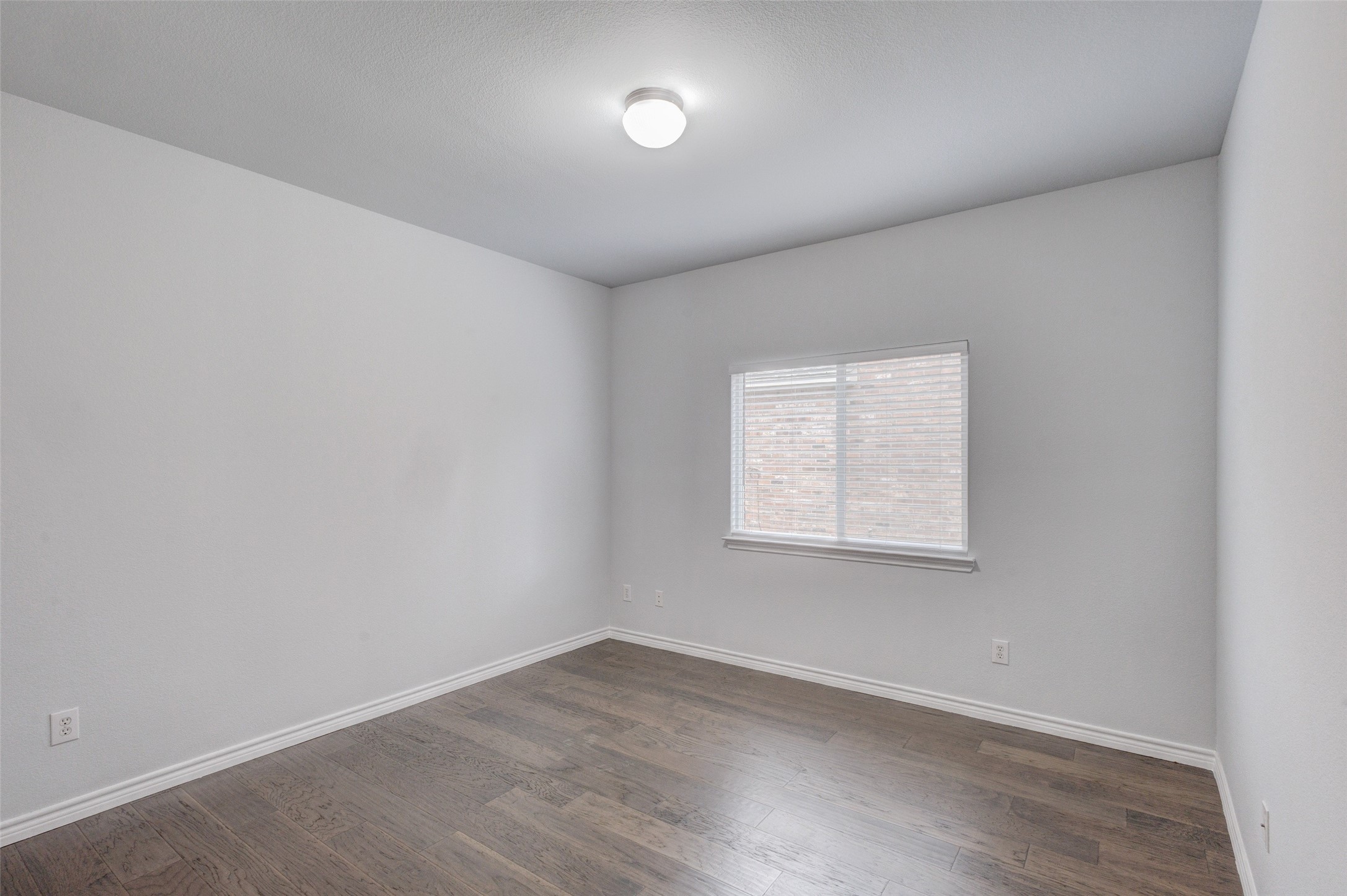 2728 Cameron Bay Drive Lewisville TX 75056