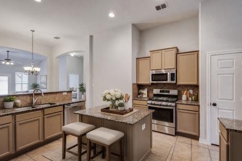 2728 Cameron Bay Drive Lewisville TX 75056