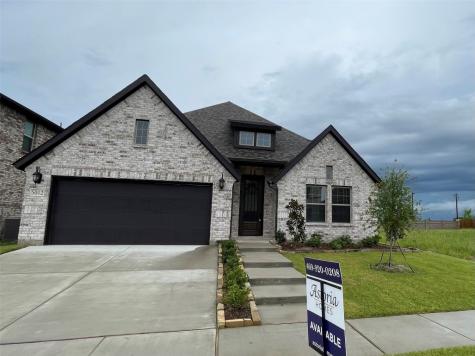 5012 Deberry Lane Royse City TX 75189
