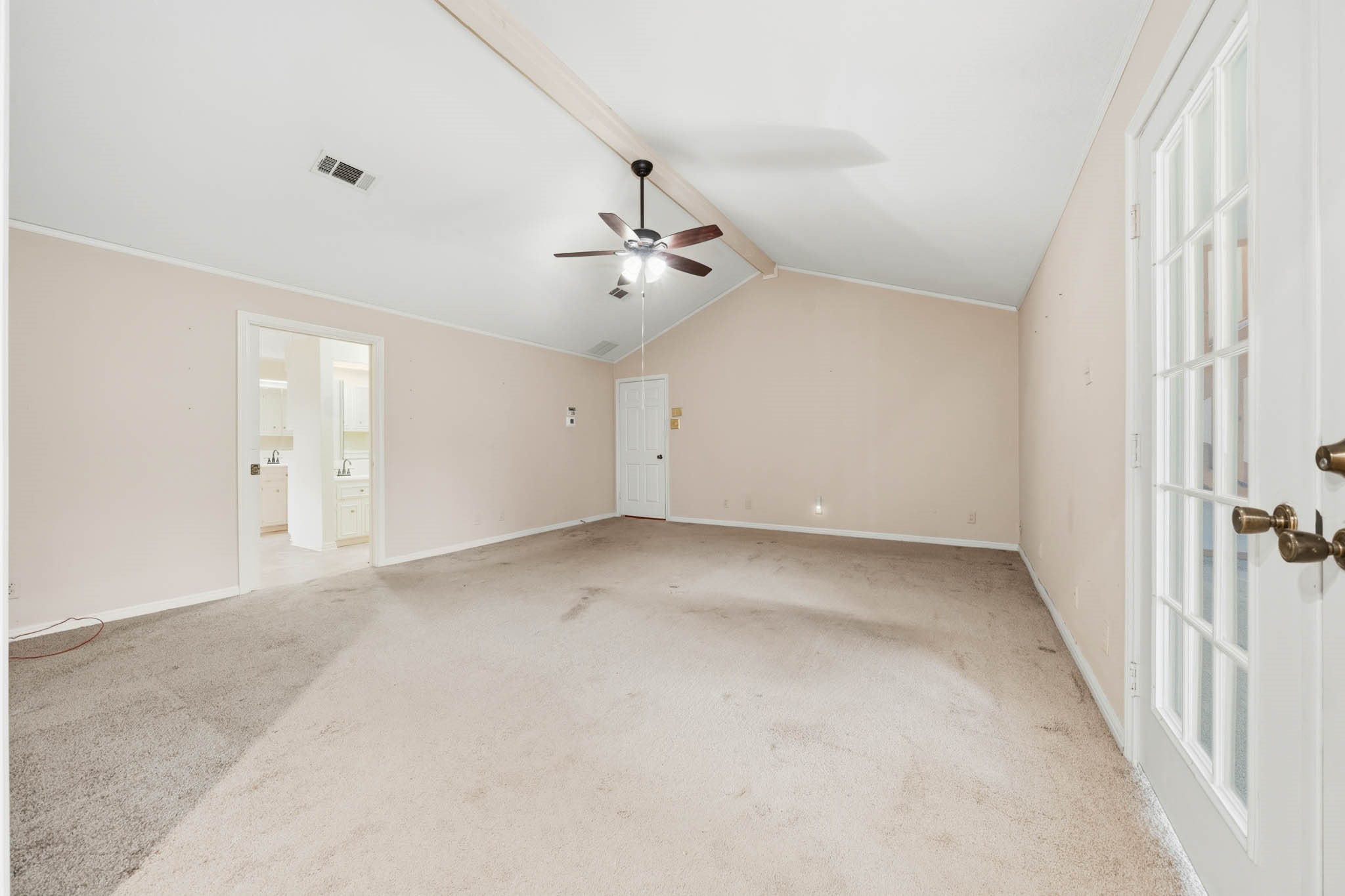 3400 Timbermill Road Waco TX 76710