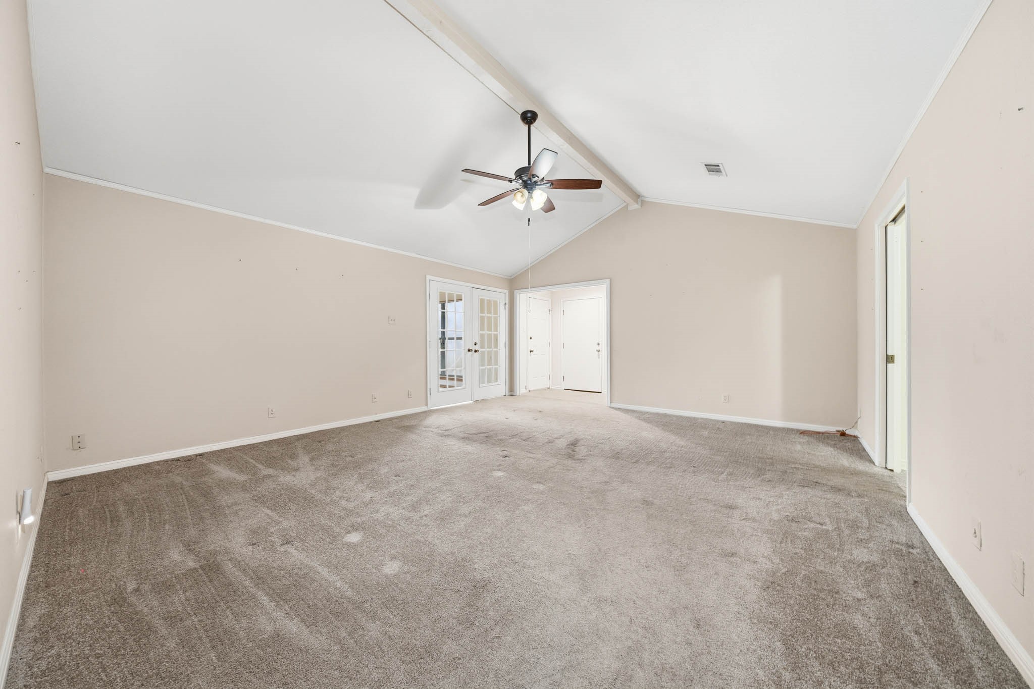 3400 Timbermill Road Waco TX 76710