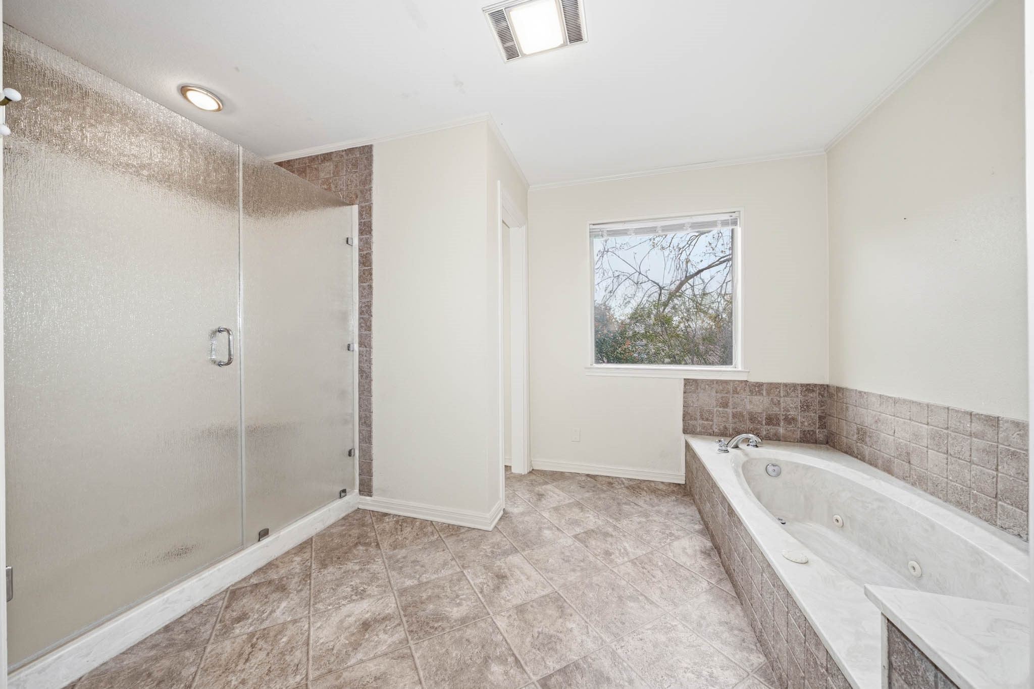3400 Timbermill Road Waco TX 76710