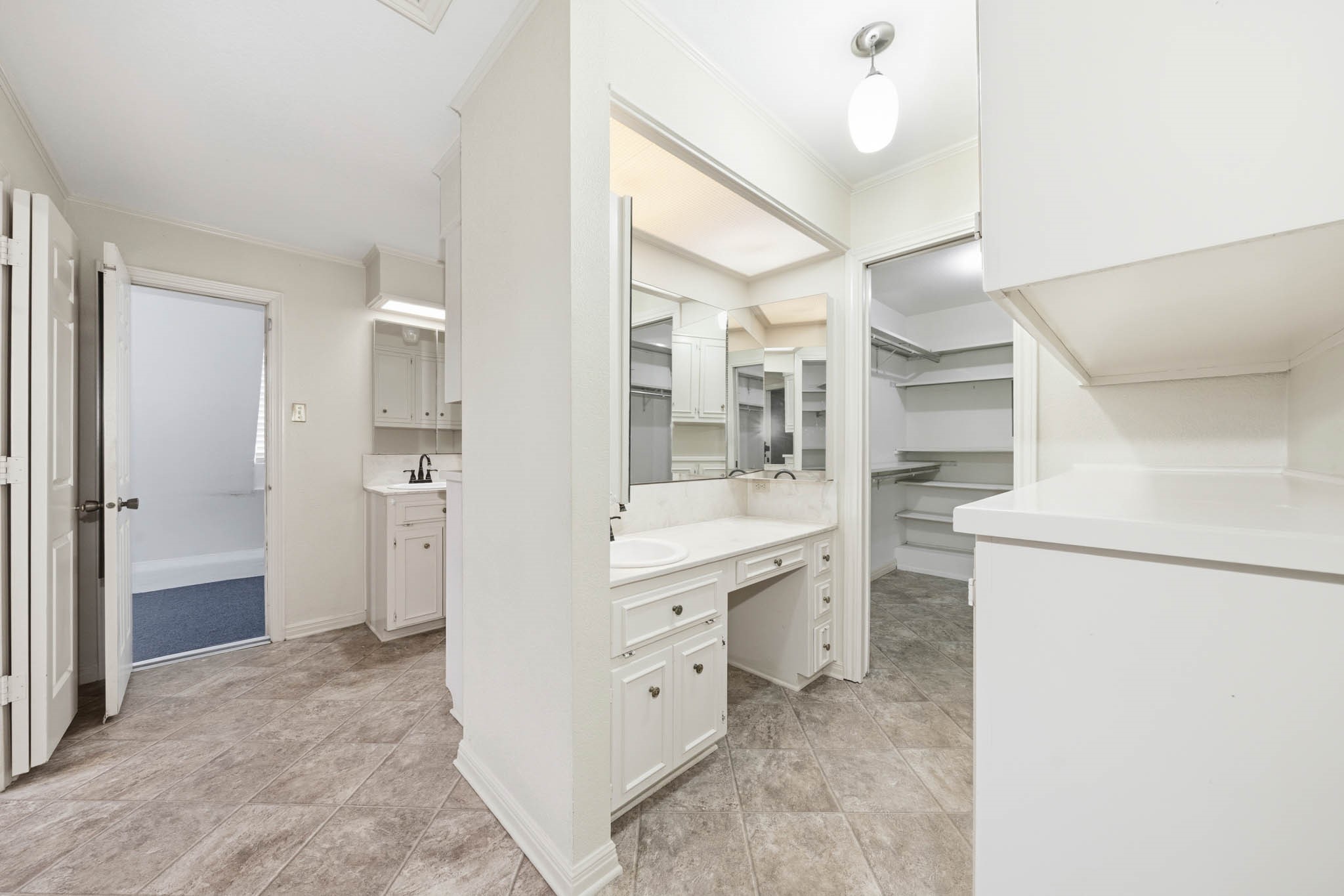 3400 Timbermill Road Waco TX 76710