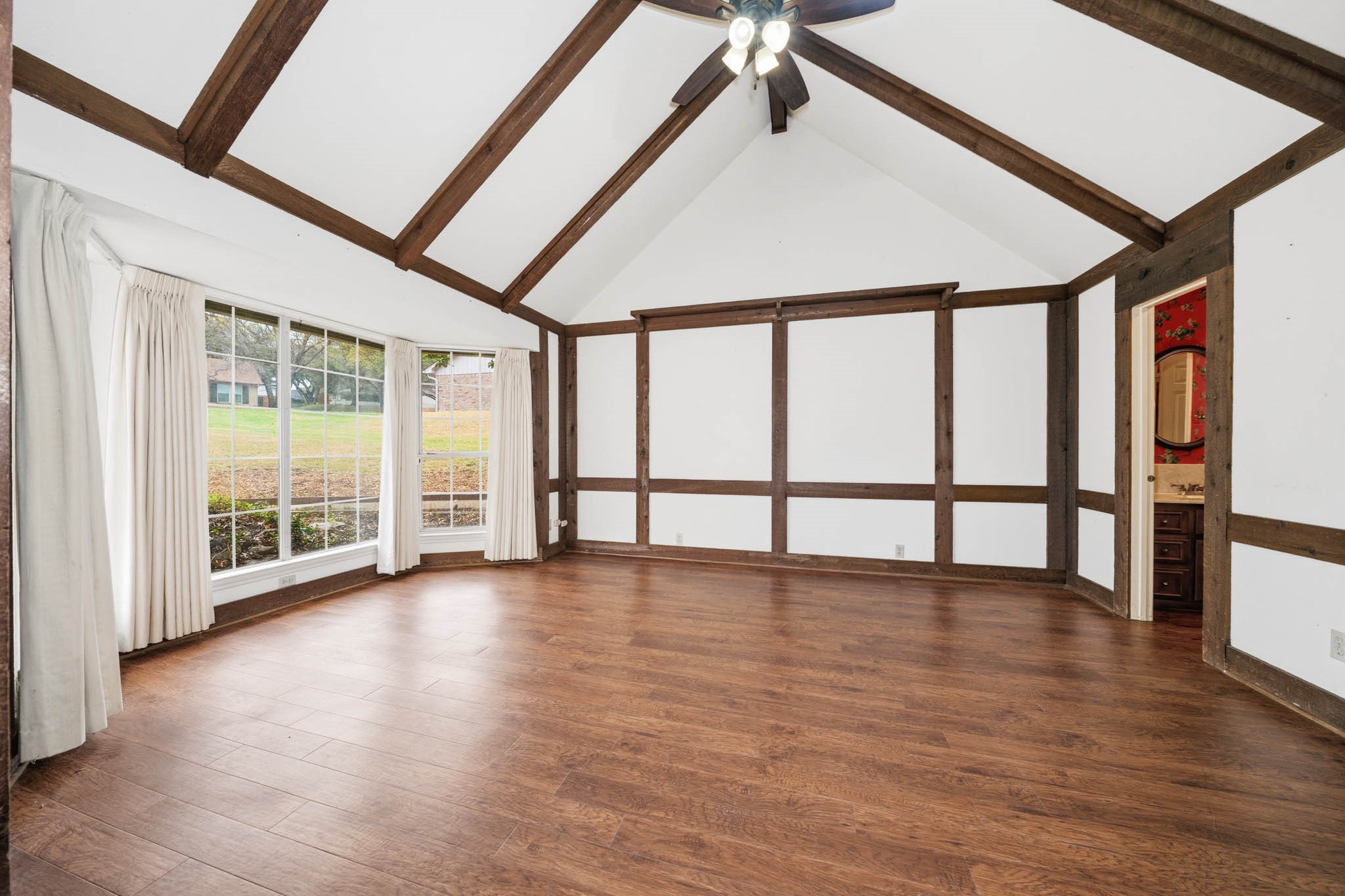 3400 Timbermill Road Waco TX 76710