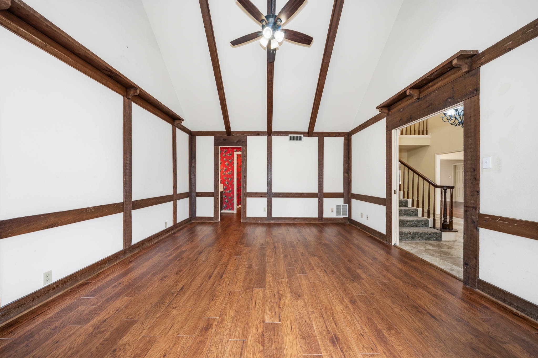 3400 Timbermill Road Waco TX 76710