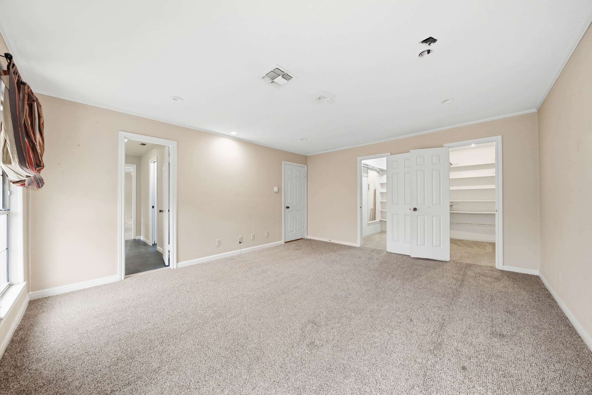 3400 Timbermill Road Waco TX 76710