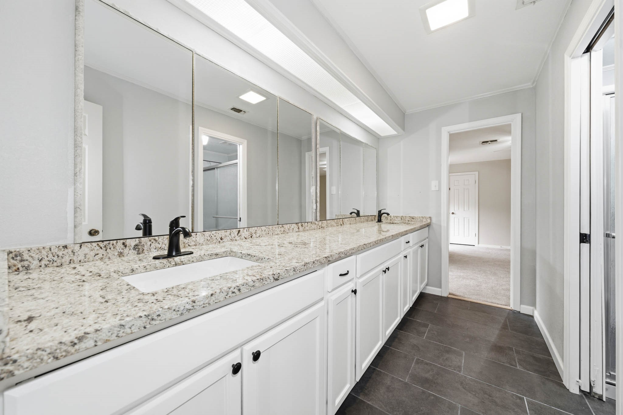 3400 Timbermill Road Waco TX 76710