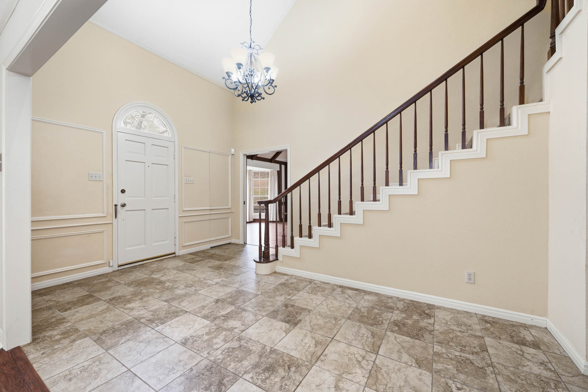 3400 Timbermill Road Waco TX 76710
