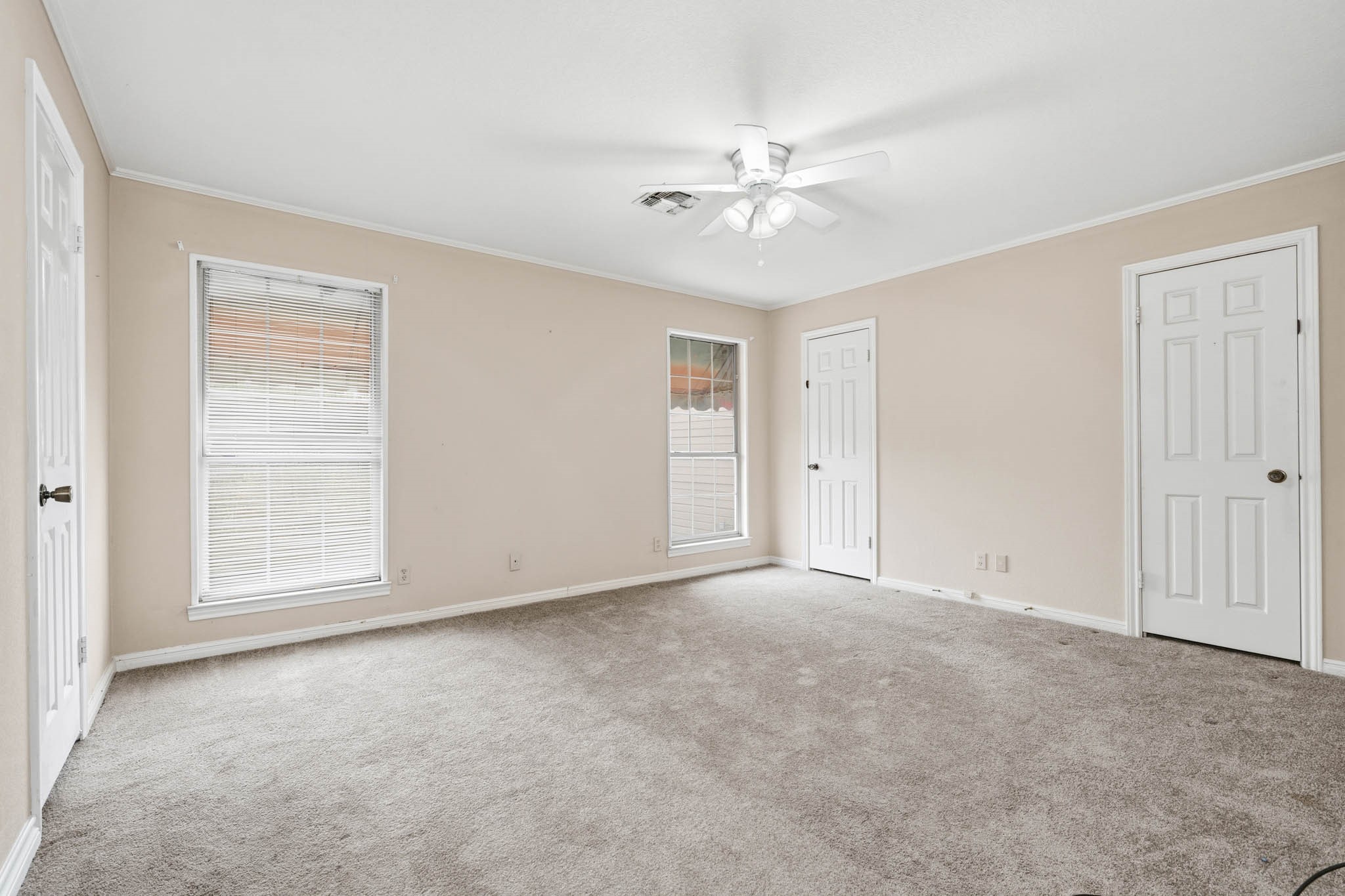 3400 Timbermill Road Waco TX 76710