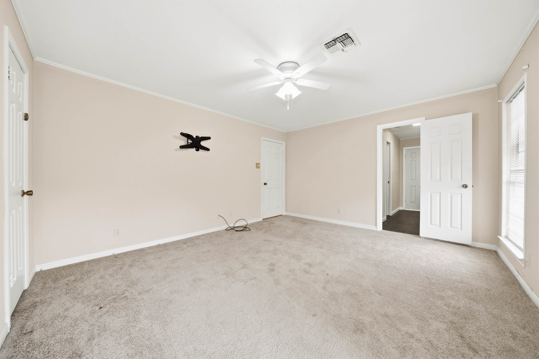 3400 Timbermill Road Waco TX 76710