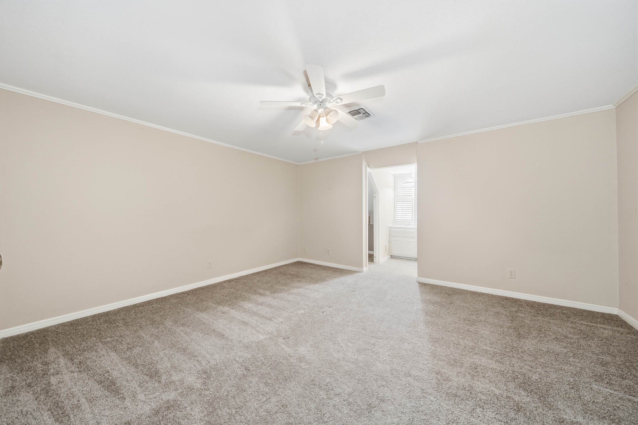 3400 Timbermill Road Waco TX 76710
