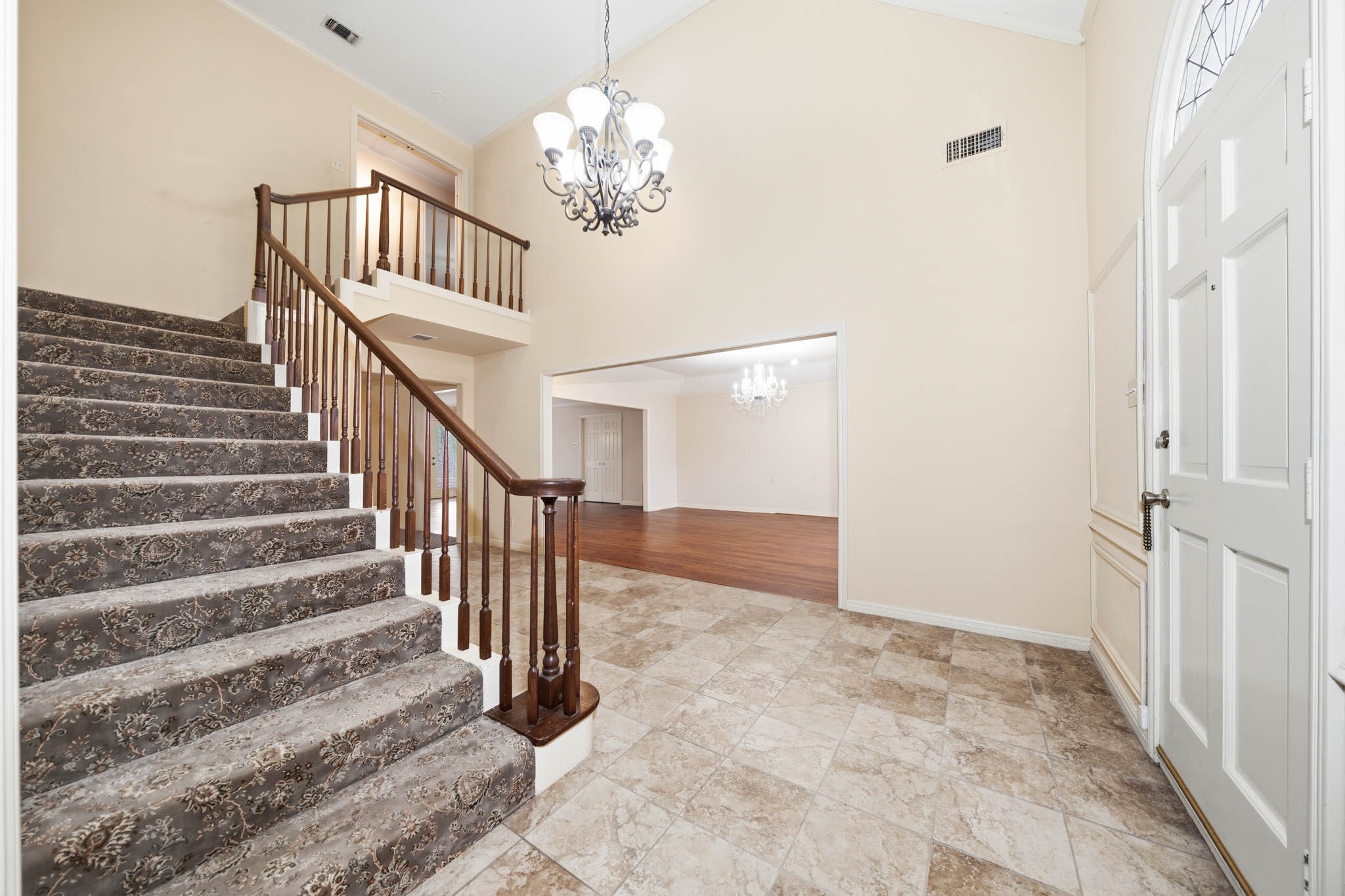 3400 Timbermill Road Waco TX 76710