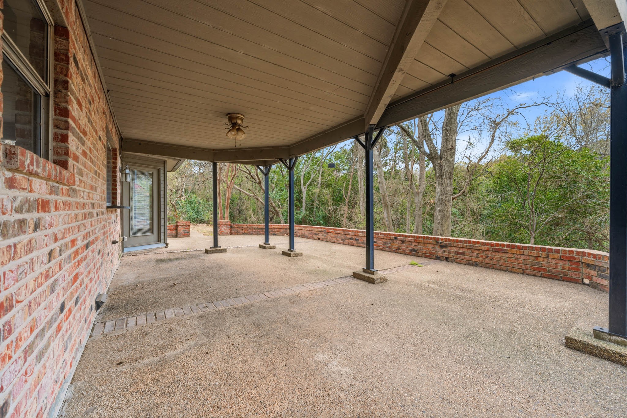 3400 Timbermill Road Waco TX 76710