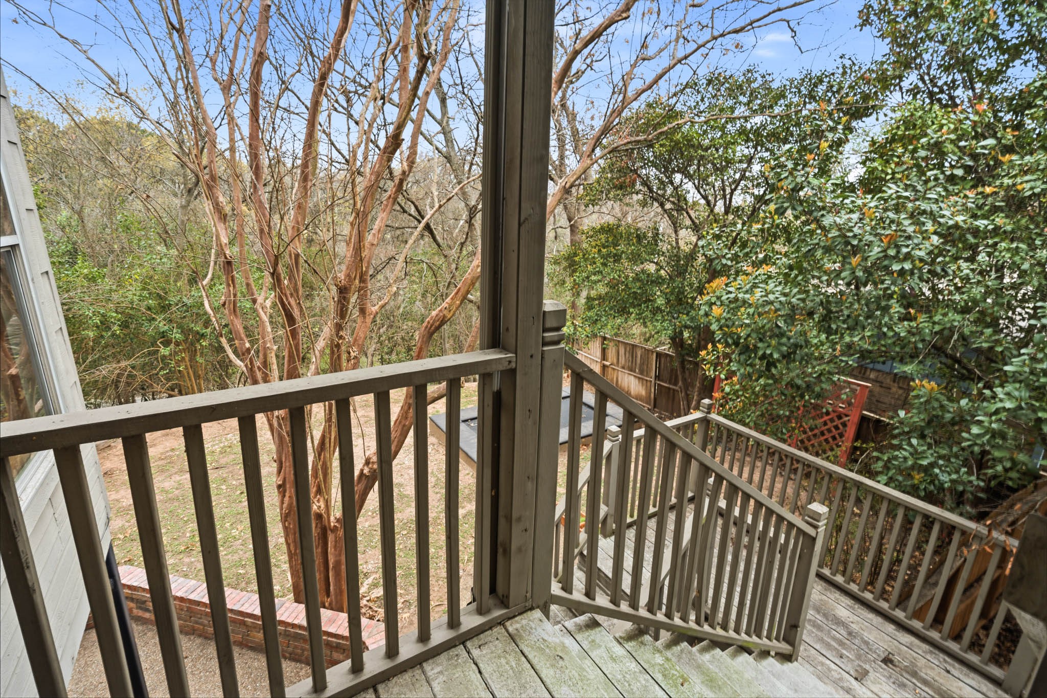 3400 Timbermill Road Waco TX 76710