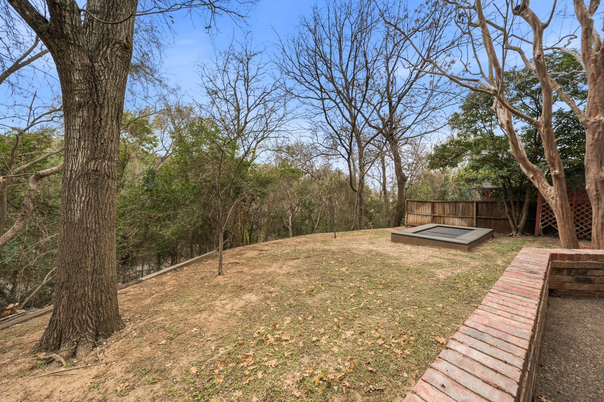3400 Timbermill Road Waco TX 76710