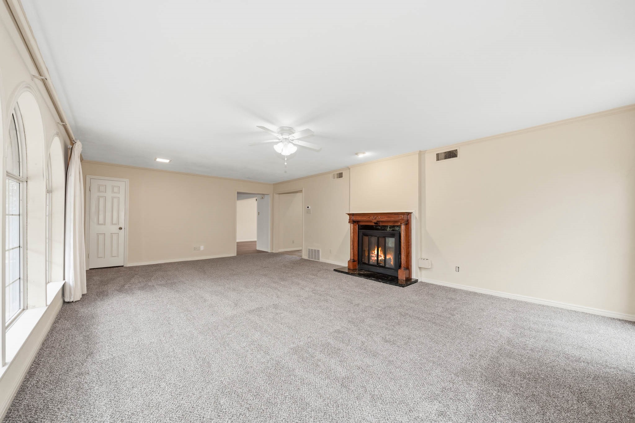 3400 Timbermill Road Waco TX 76710