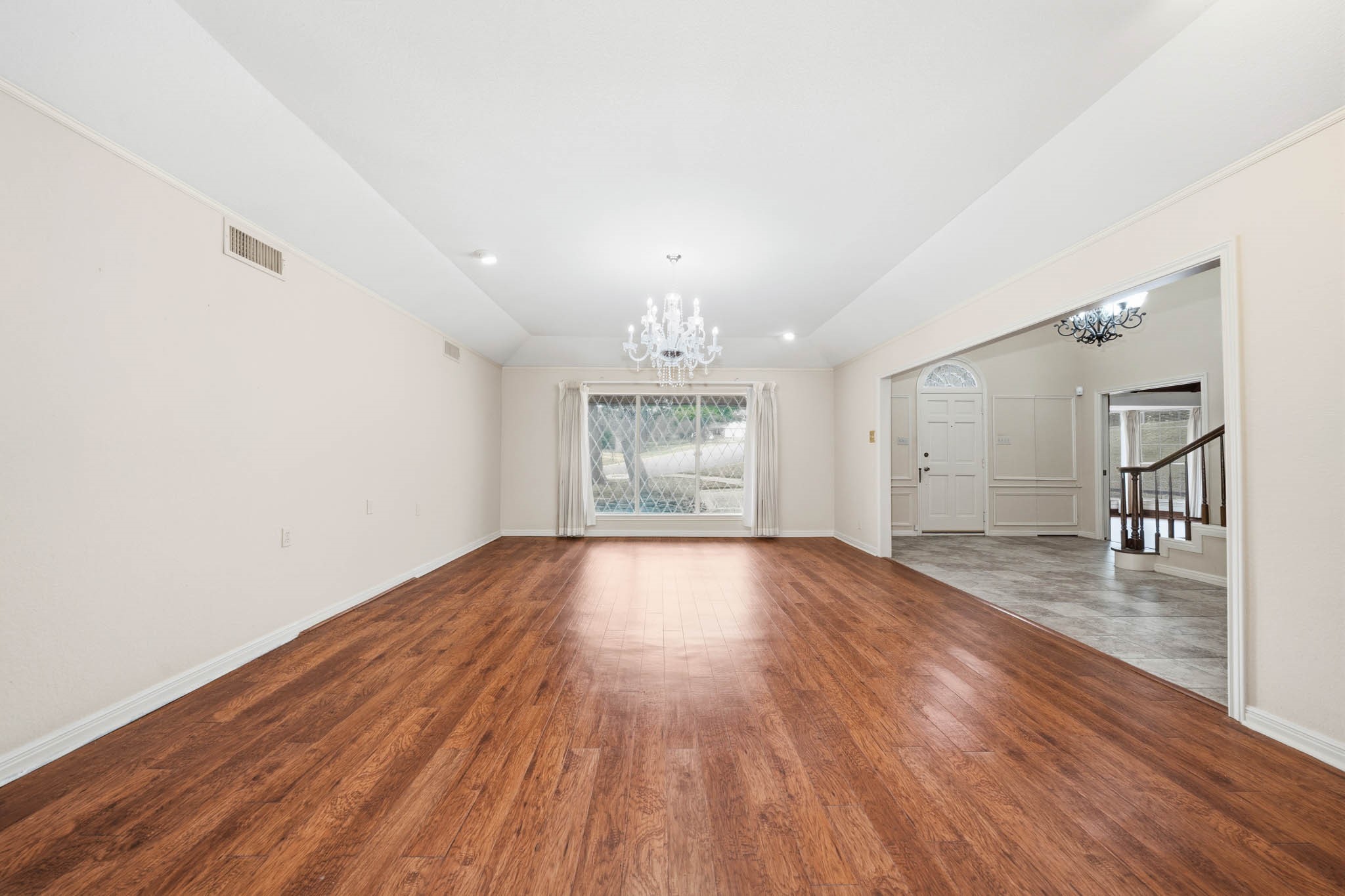 3400 Timbermill Road Waco TX 76710
