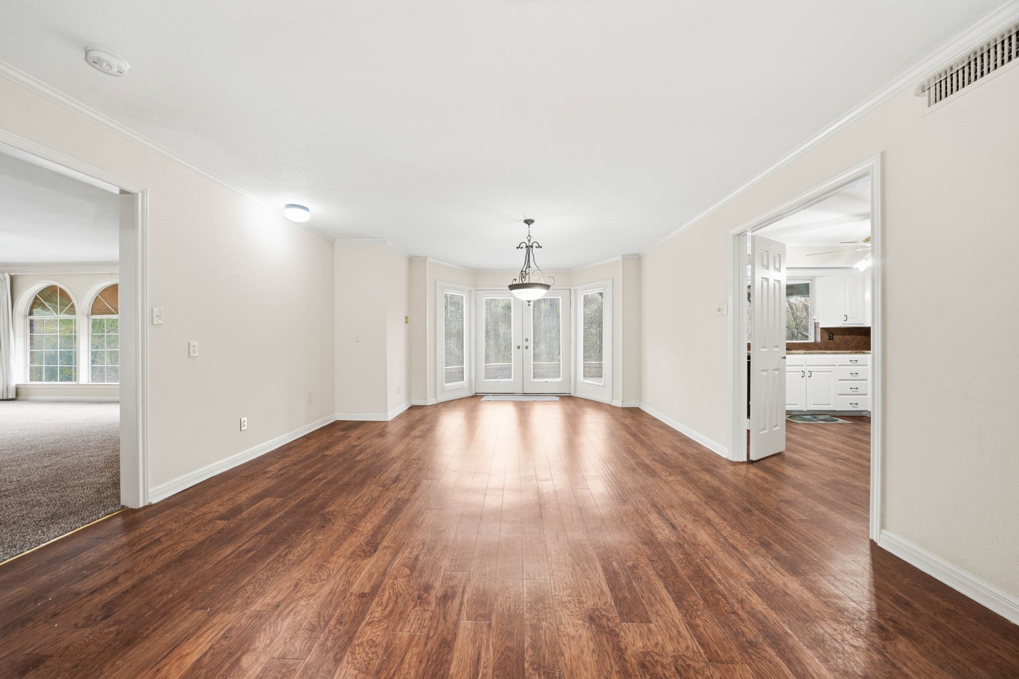 3400 Timbermill Road Waco TX 76710