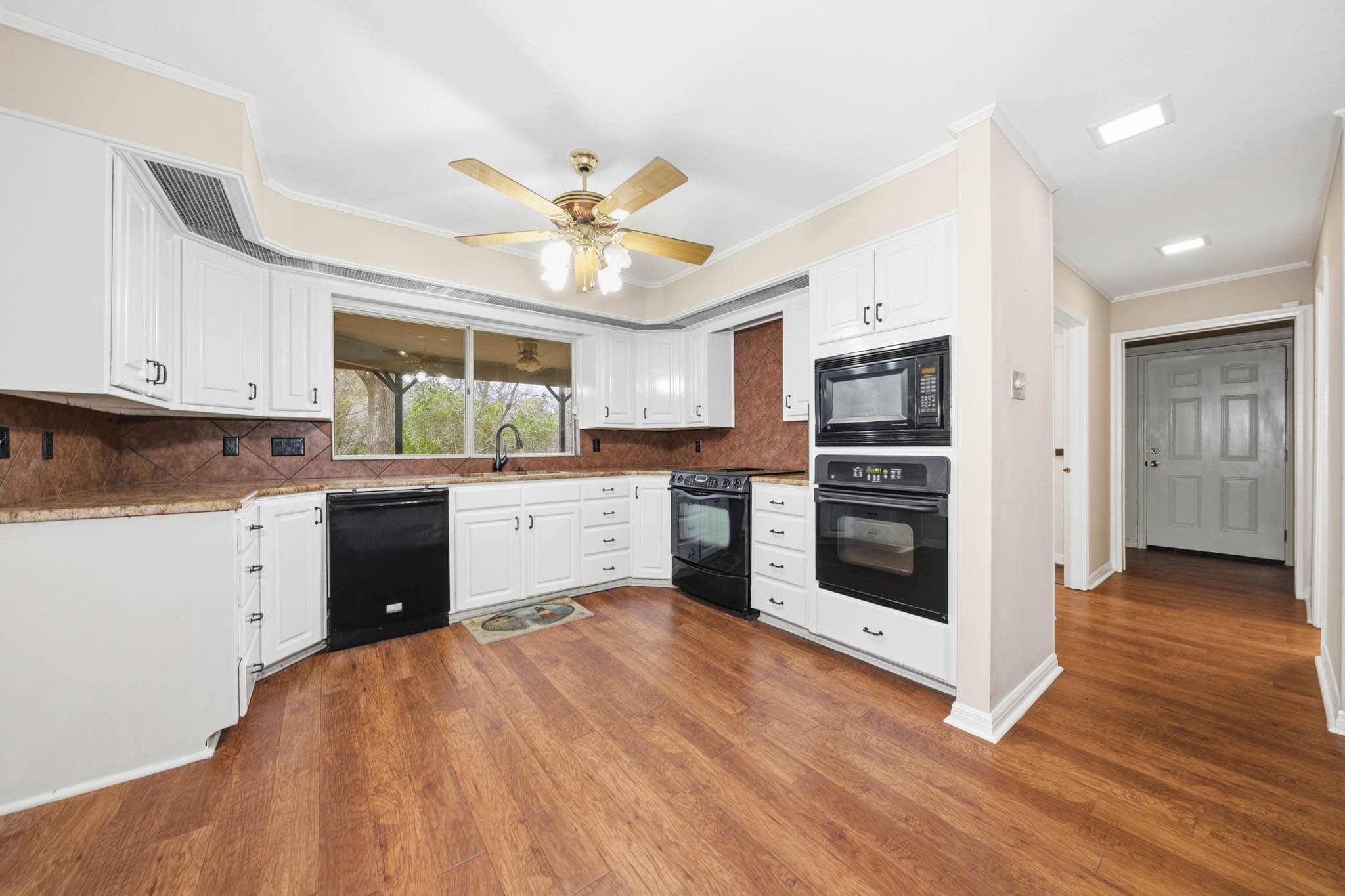 3400 Timbermill Road Waco TX 76710